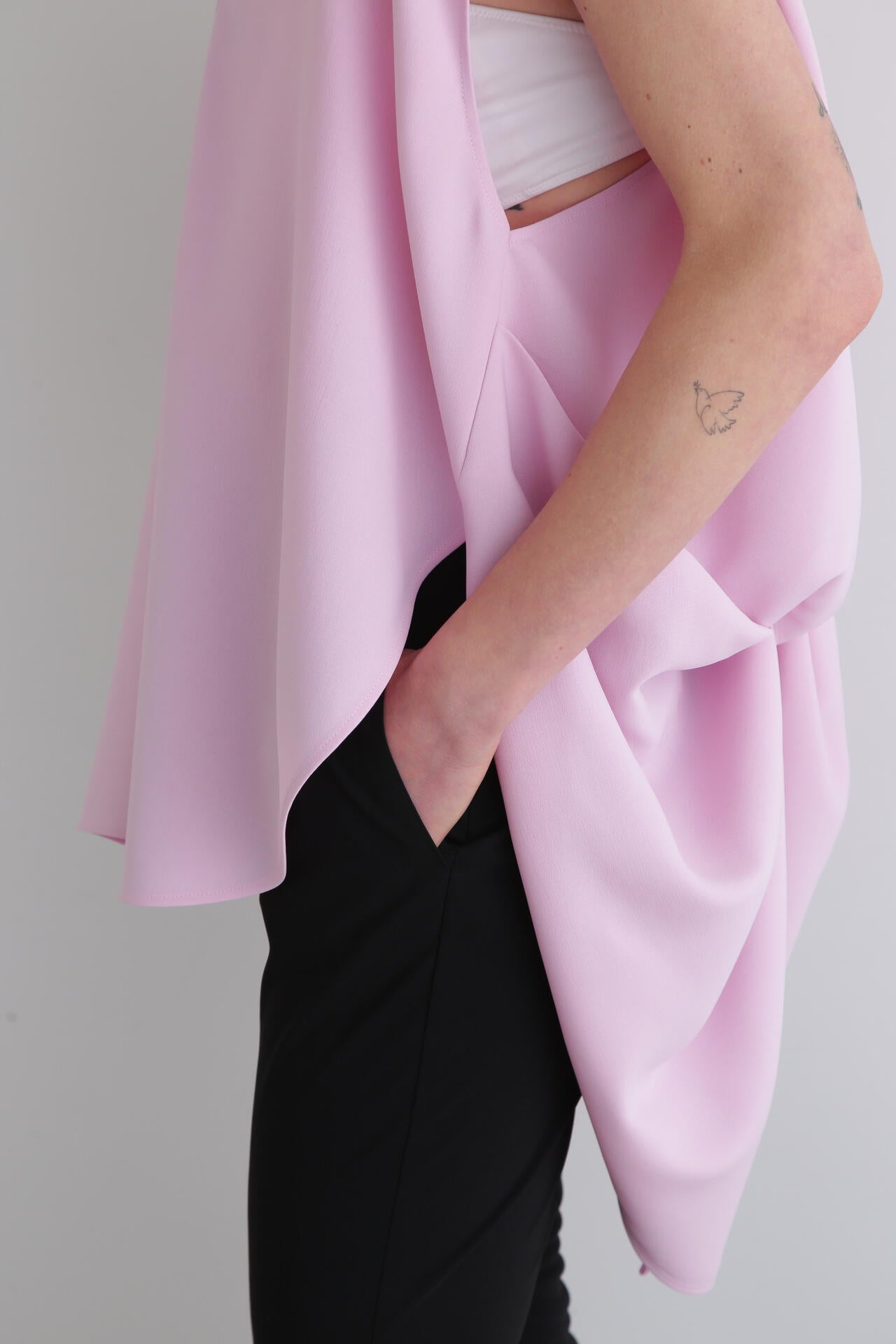 f1290039-f4a4-5817-af94-2cef88f88f25_Image