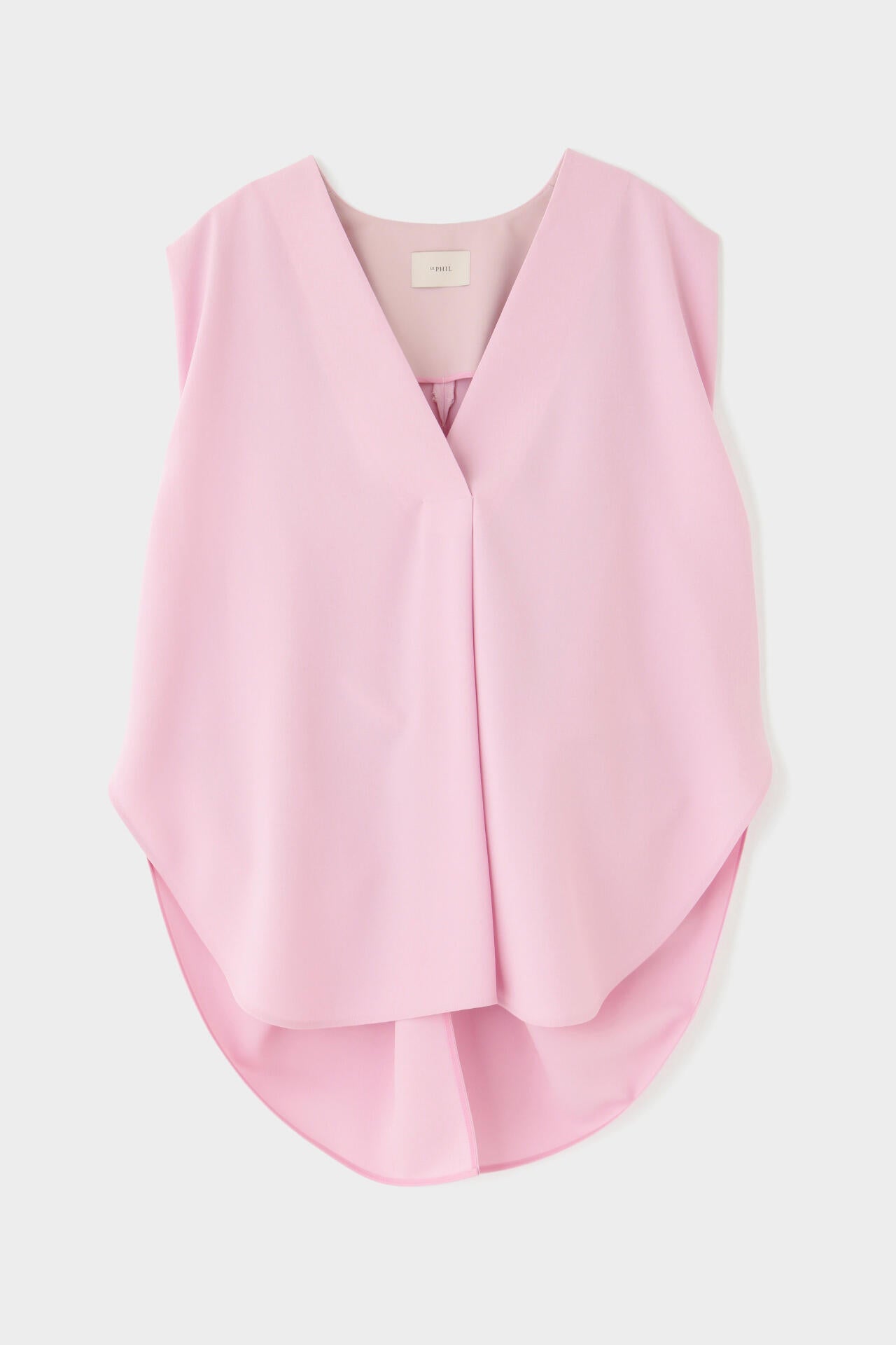 a1ac50e5-2981-5641-99cc-56c2ecaa0251_Image