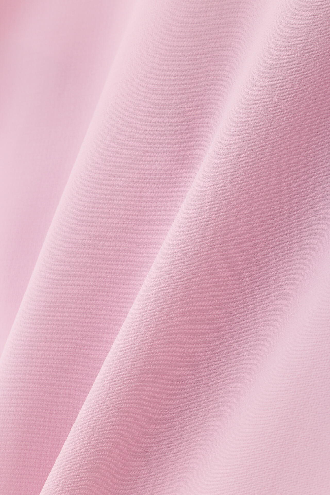 4e031a9a-67ed-55c1-95ae-598ce874a5d3_Image