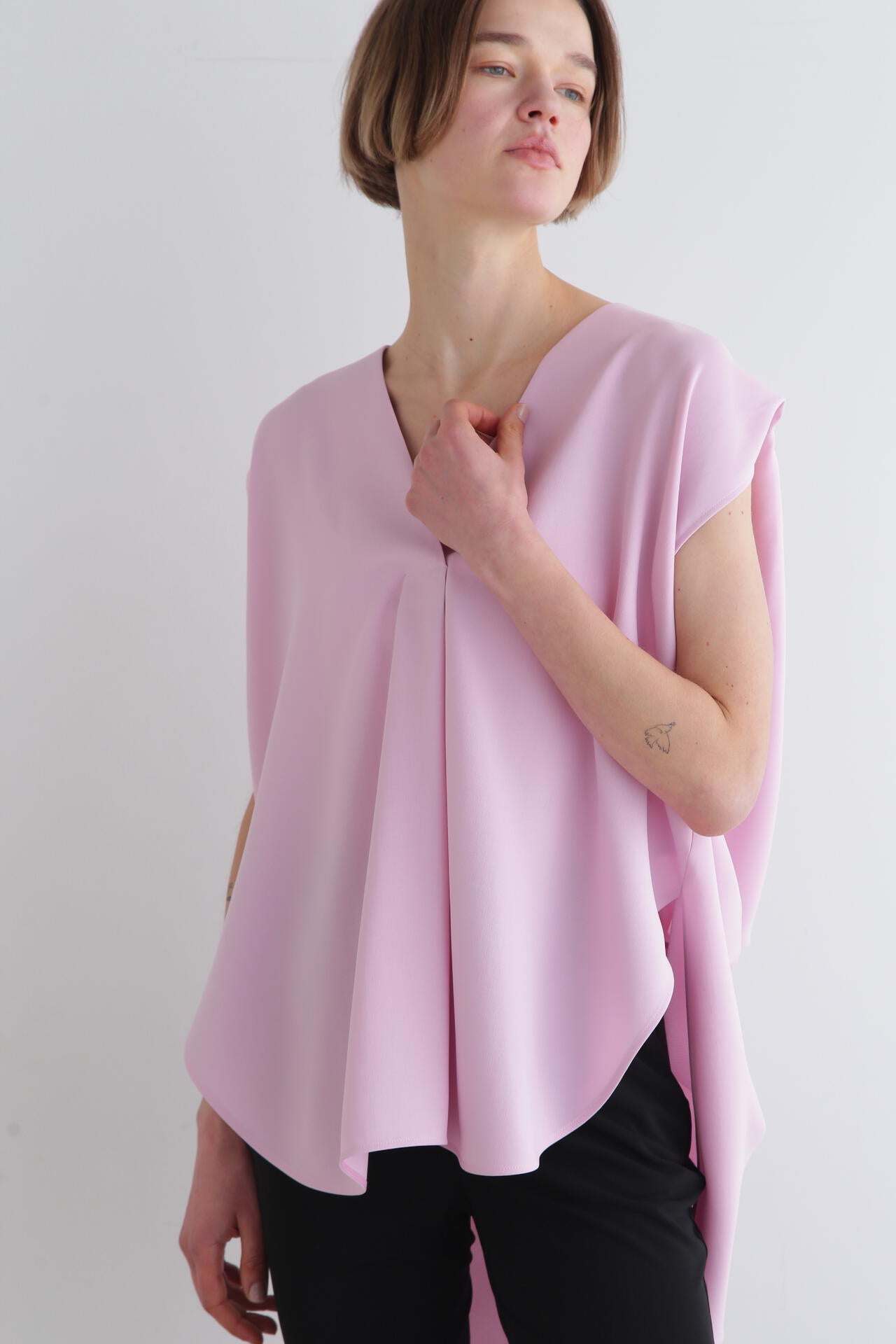 4f42e094-5b04-5318-8115-01f53dc5e32b_Image