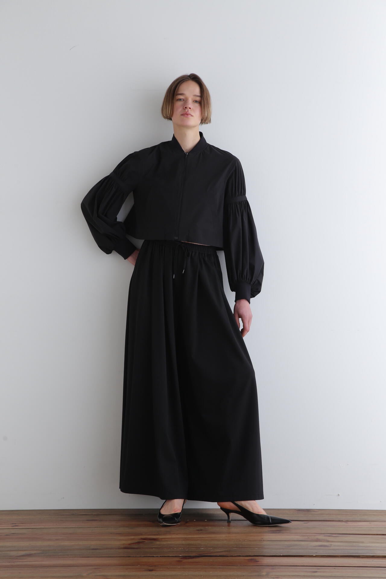 c19ceefa-34b4-5cf3-a1c8-f40dcf2e3aec_Image