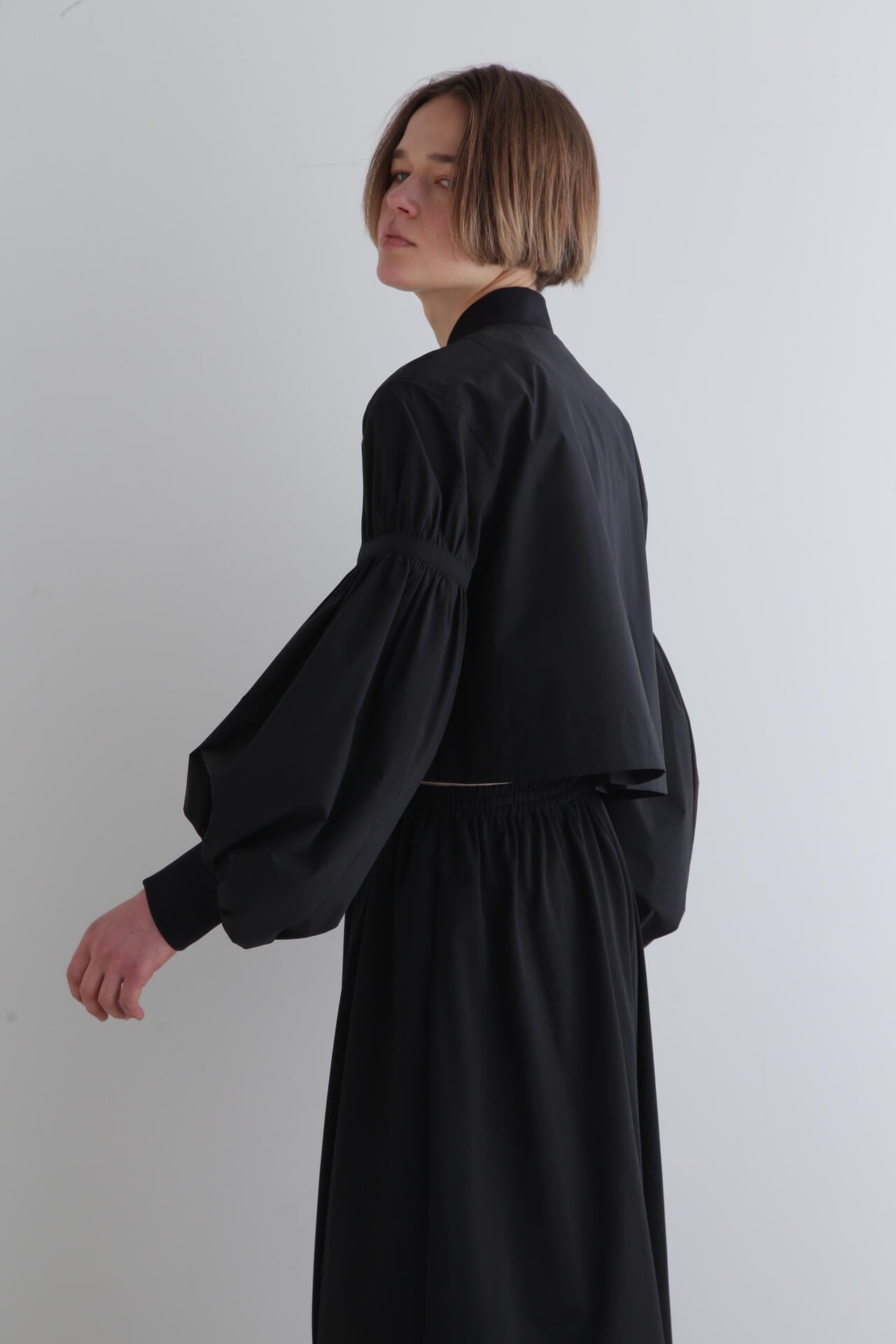 b30489d7-58de-5ced-a5b1-48cf24f01e9f_Image