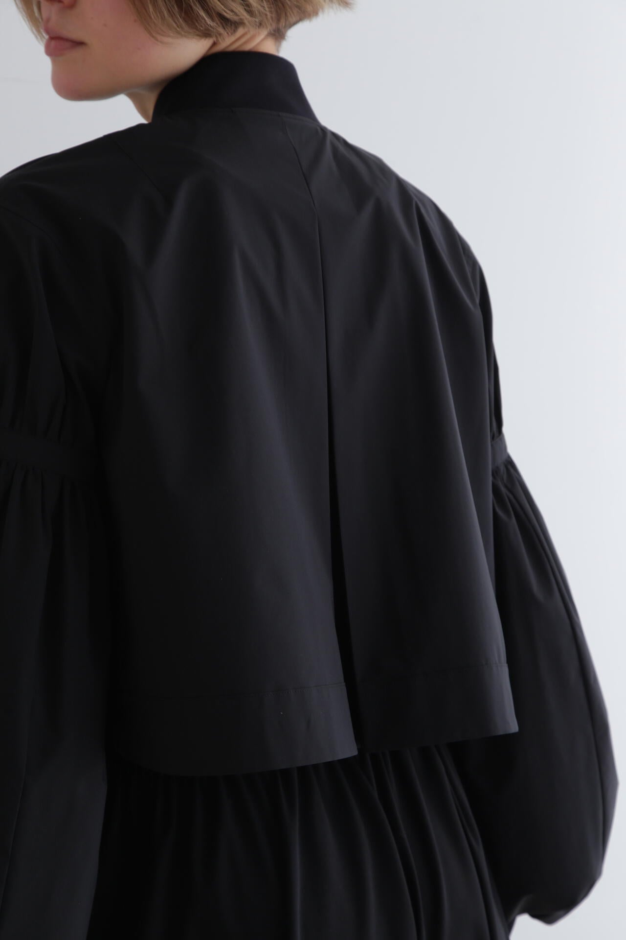 c1797183-35c3-5567-b923-c3ed490a5ab9_Image