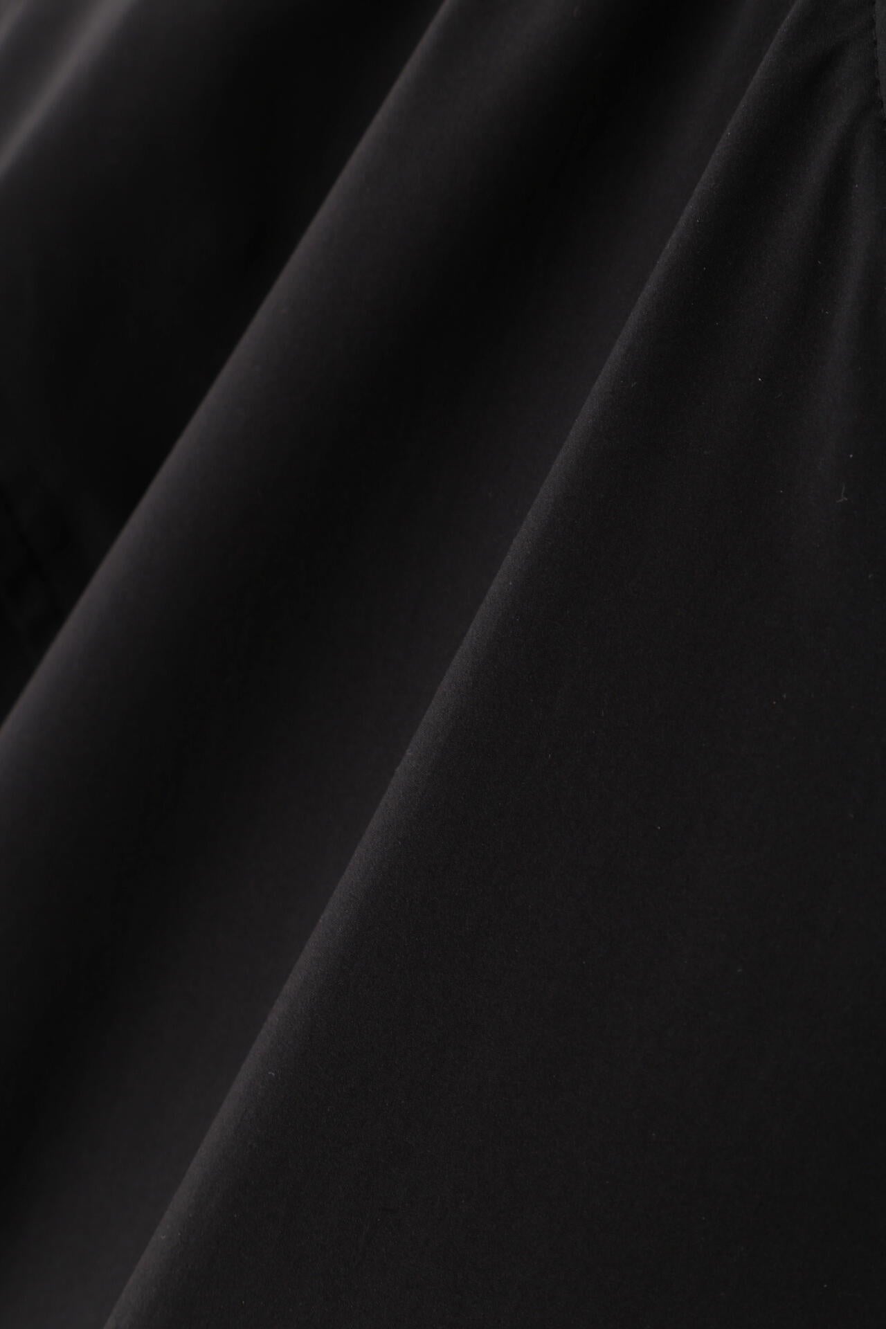 c2f31340-6f87-5b47-abb2-e3717bbe8900_Image