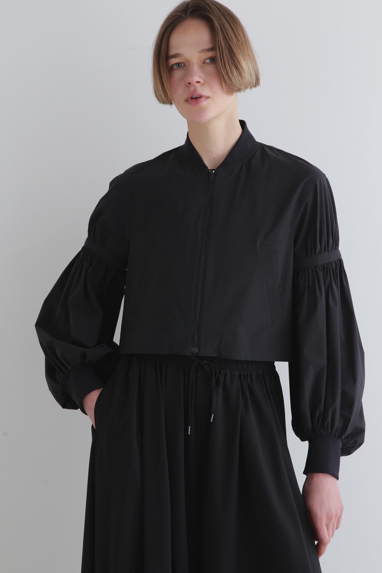 8e687ce0-82e8-59a0-959b-39102363c9ba_Image