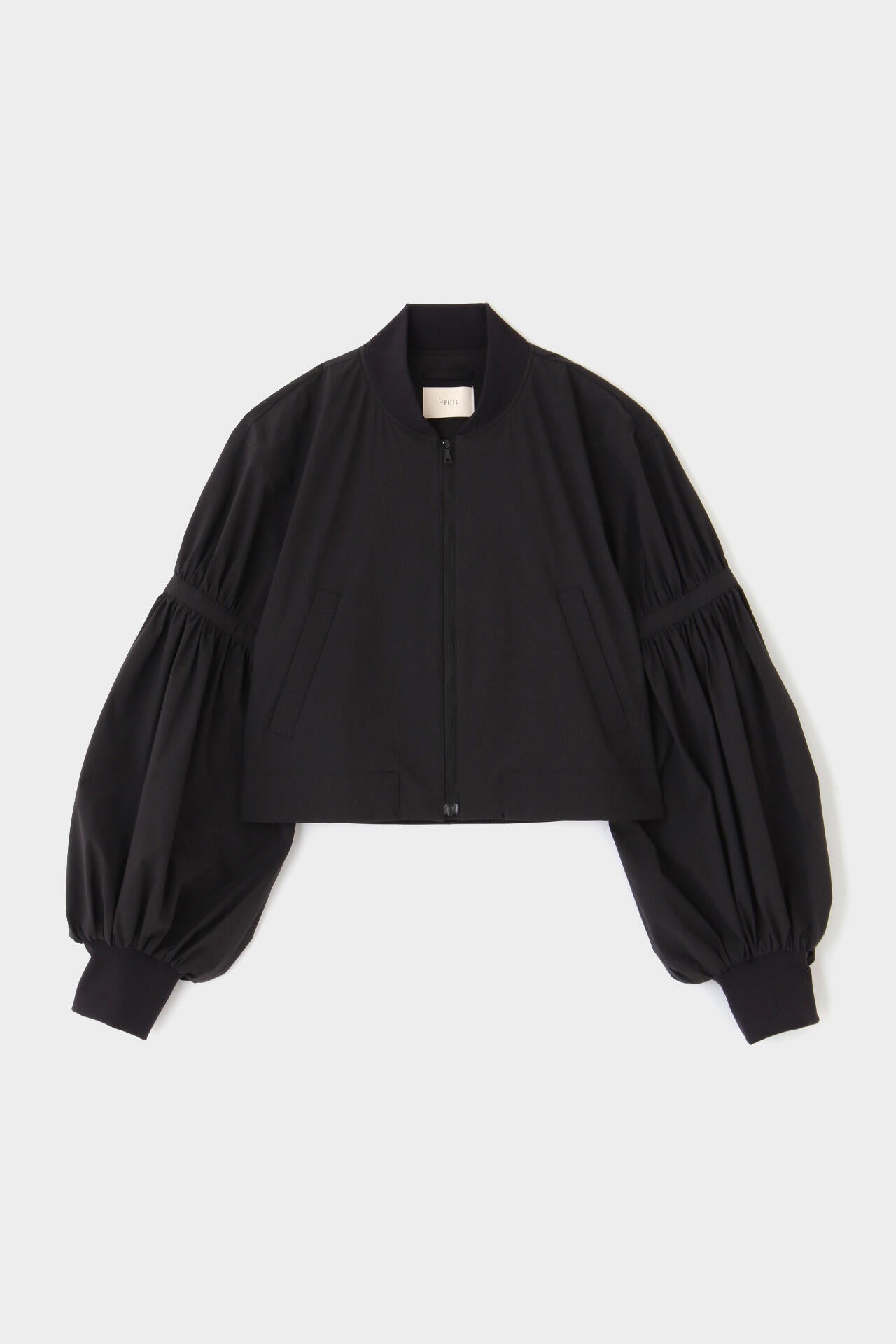 9e3a1f2d-03d8-5a8b-baaa-bcd59c4d7870_Image