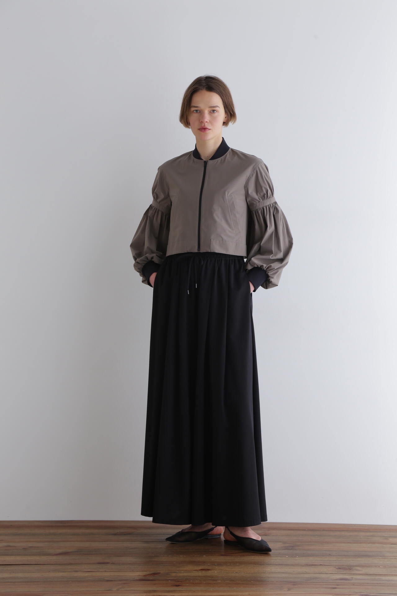 5a4b0461-c5ce-5ab0-b618-c4546d6adc33_Image