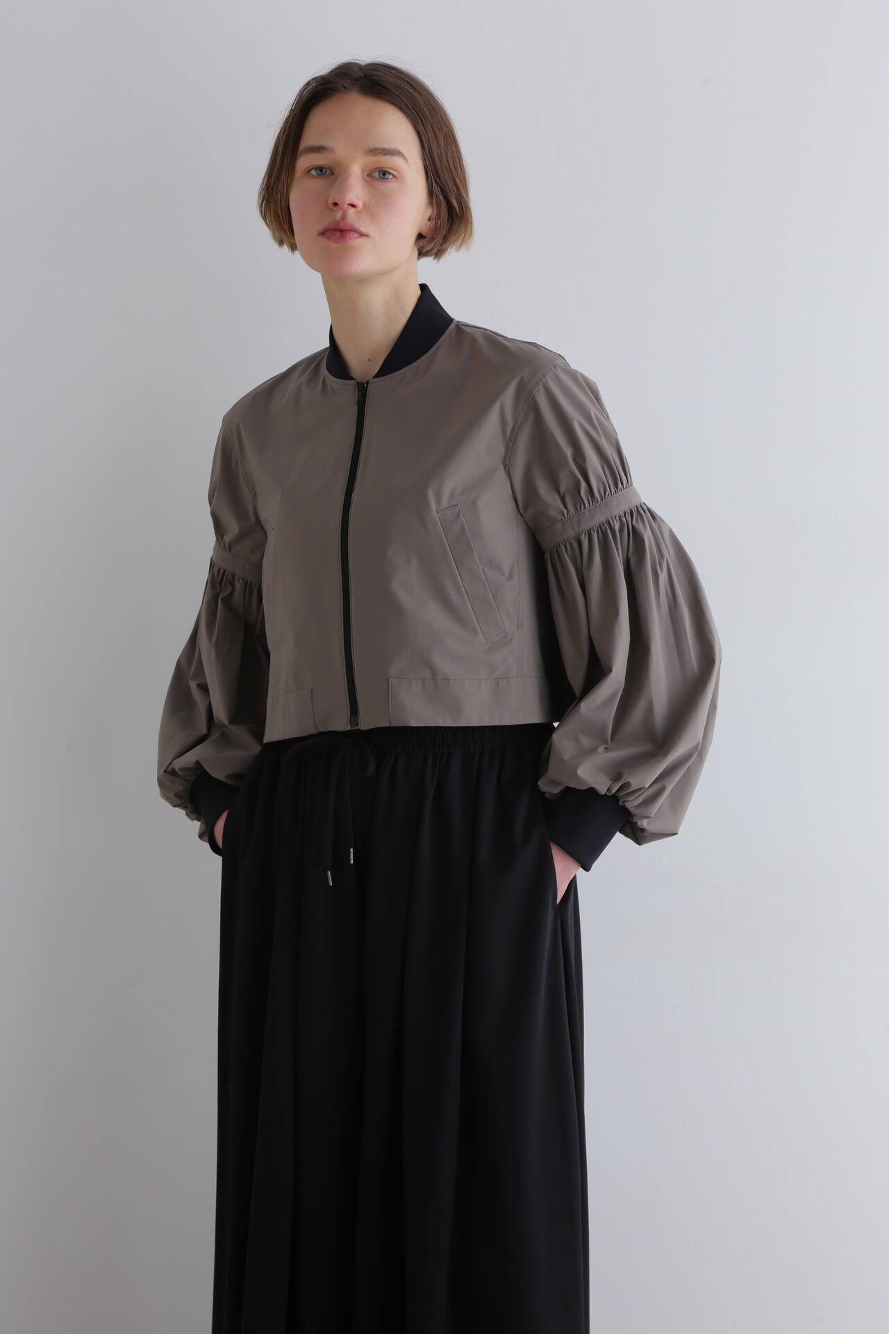 516c2930-85e6-5b2d-bf4e-92e3e202435a_Image