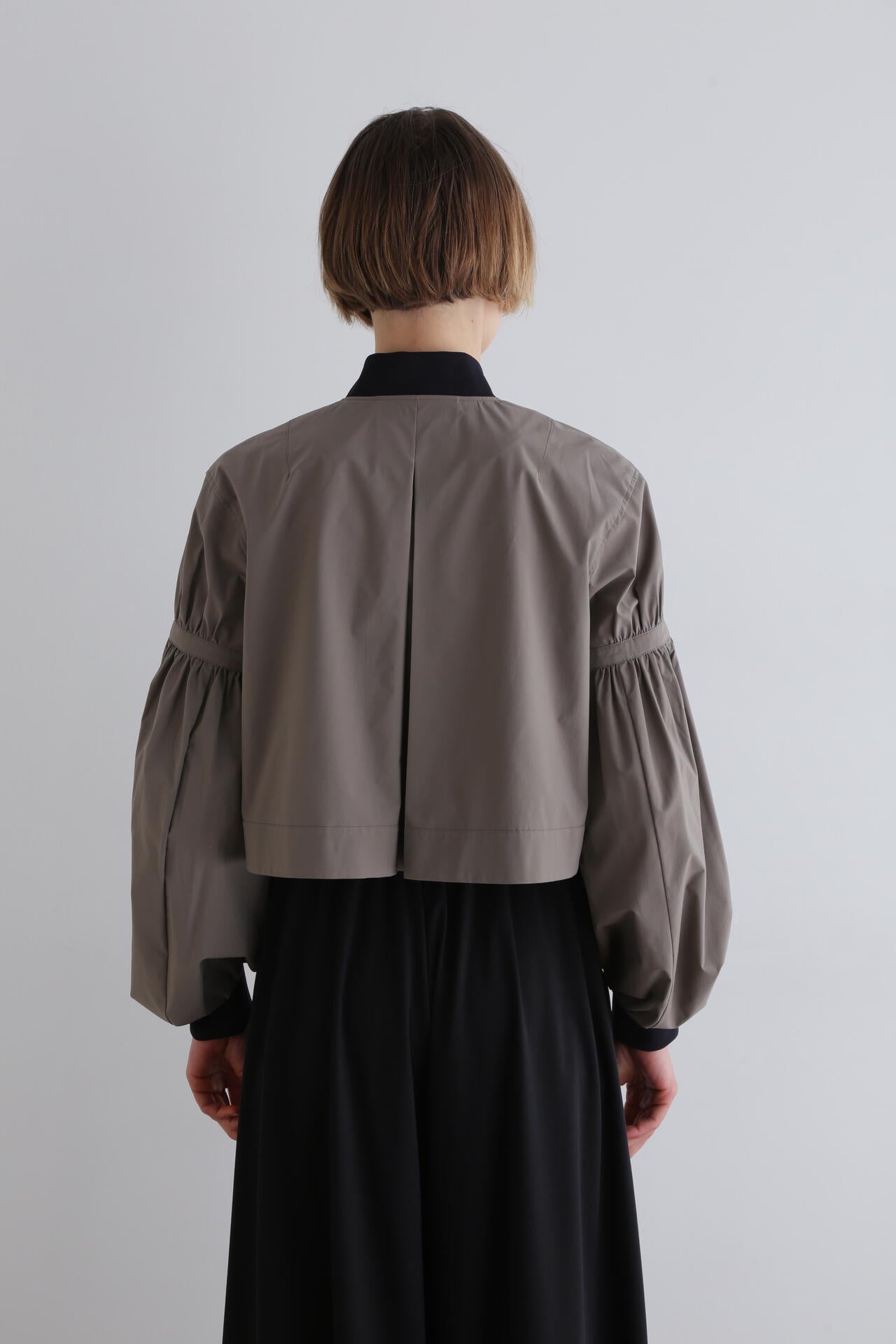 f9aa112e-66cf-5eaa-9193-55b43f8cfad9_Image