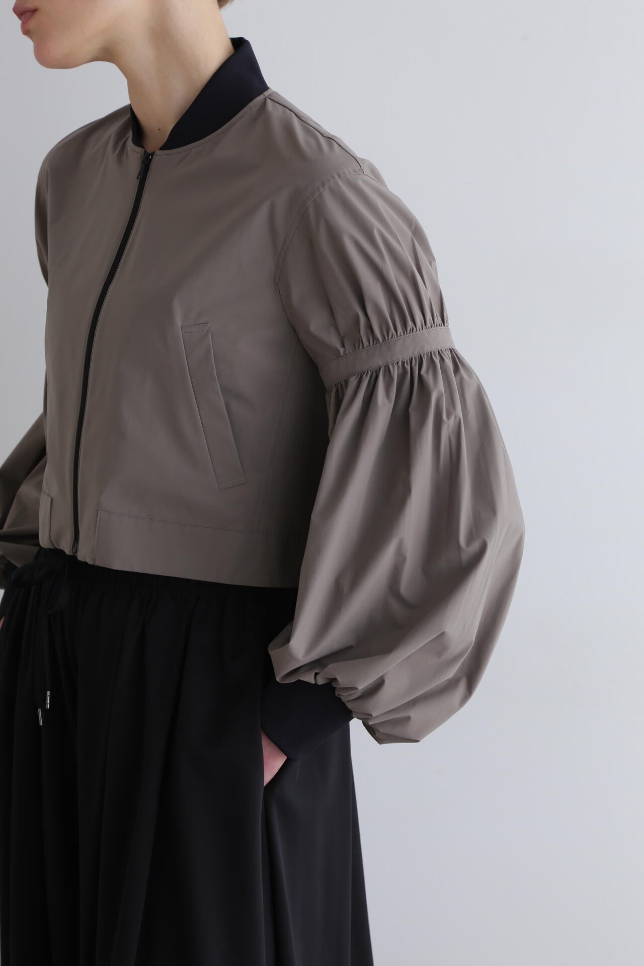 f7c47f51-57cf-54b8-a254-7e60b51f0a5c_Image