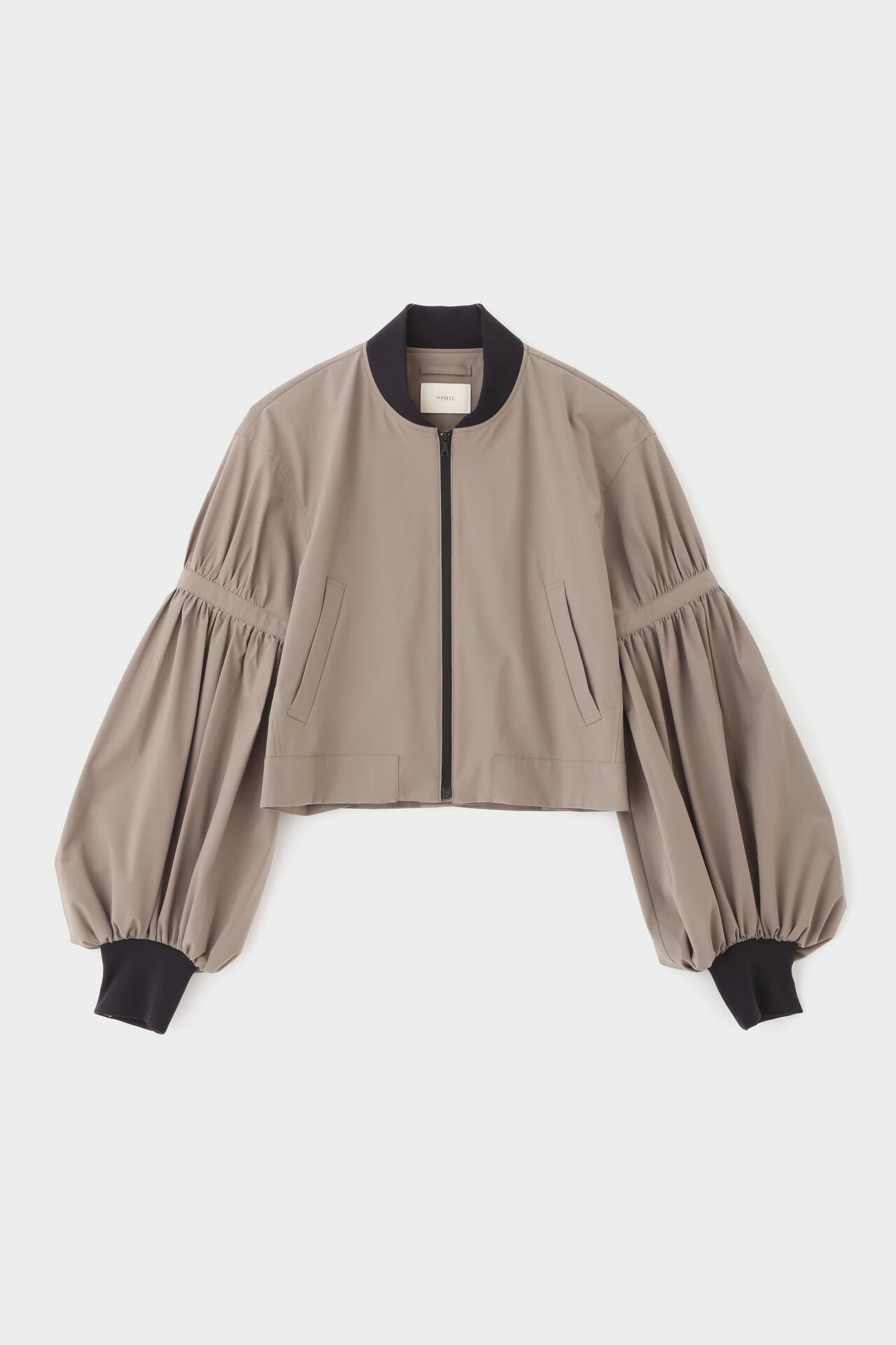 7eef050a-aaf0-56c9-9a4c-300aed103915_Image