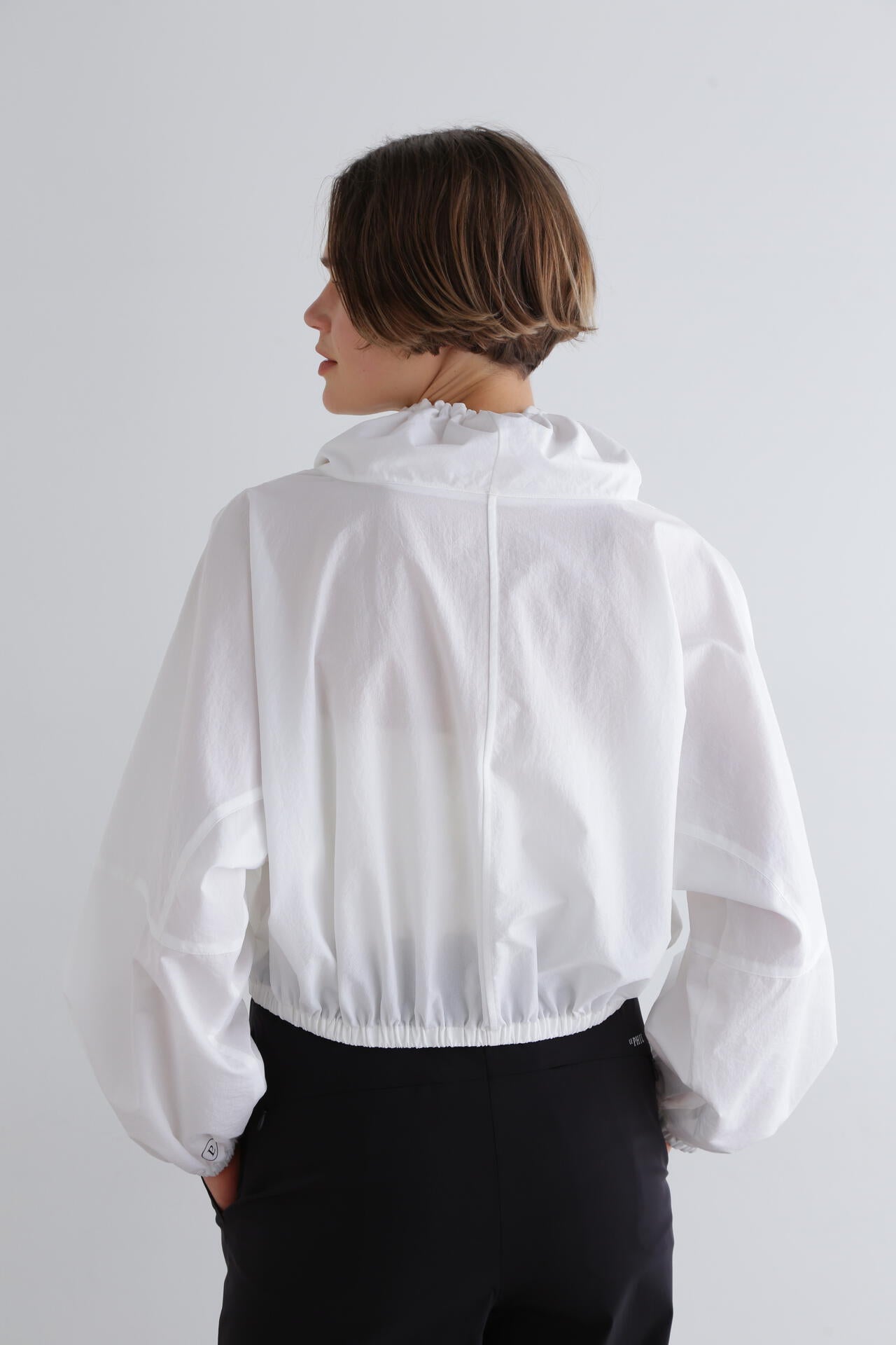 9eca12c0-19ab-5be1-8fa0-d5f3e1104d00_Image