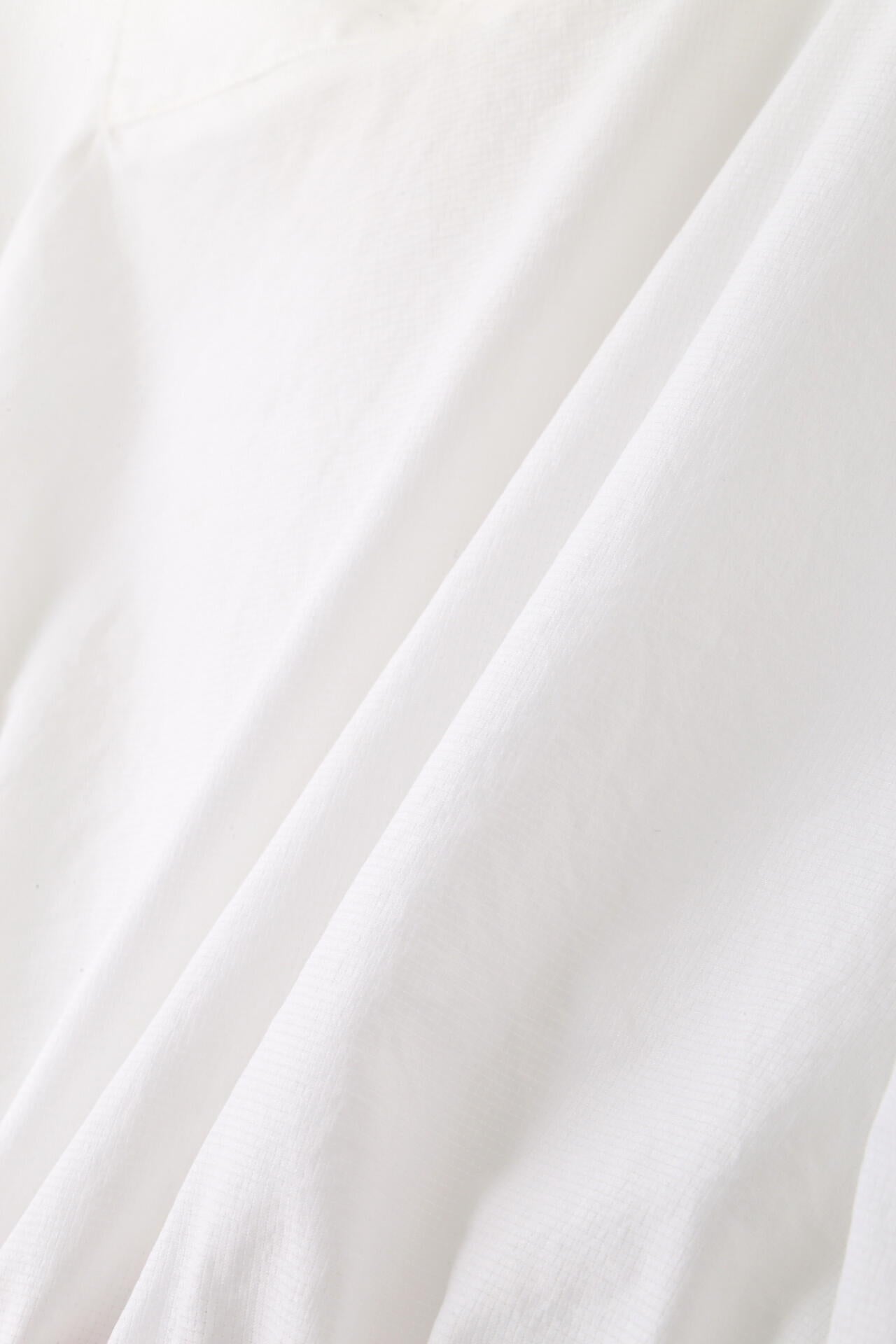 《LE PHIL SPORTS》CooLDoTsミニリップストップジャケット