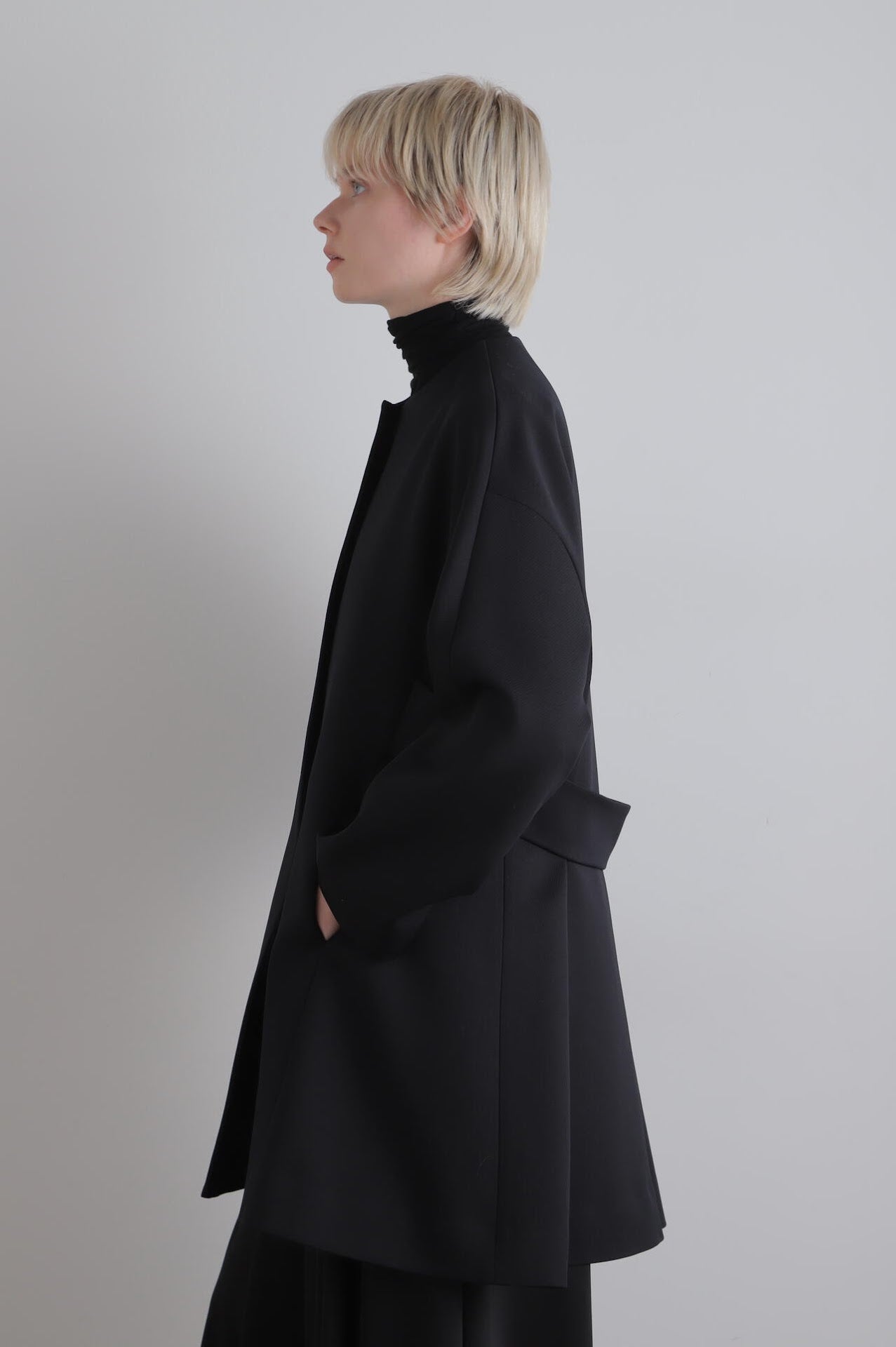 ef20367d-cecf-5fc8-85a8-679aa2241dac_Image