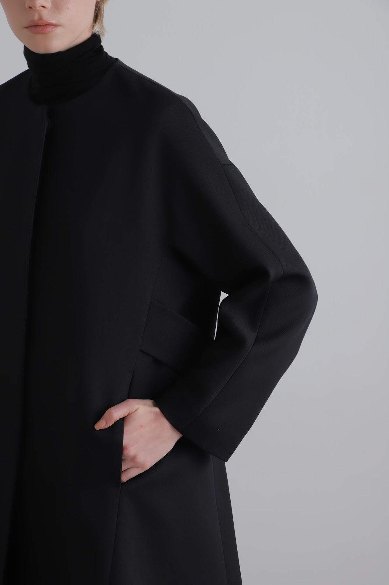 5f154b41-cf35-5e7e-8d37-68992b43bec6_Image