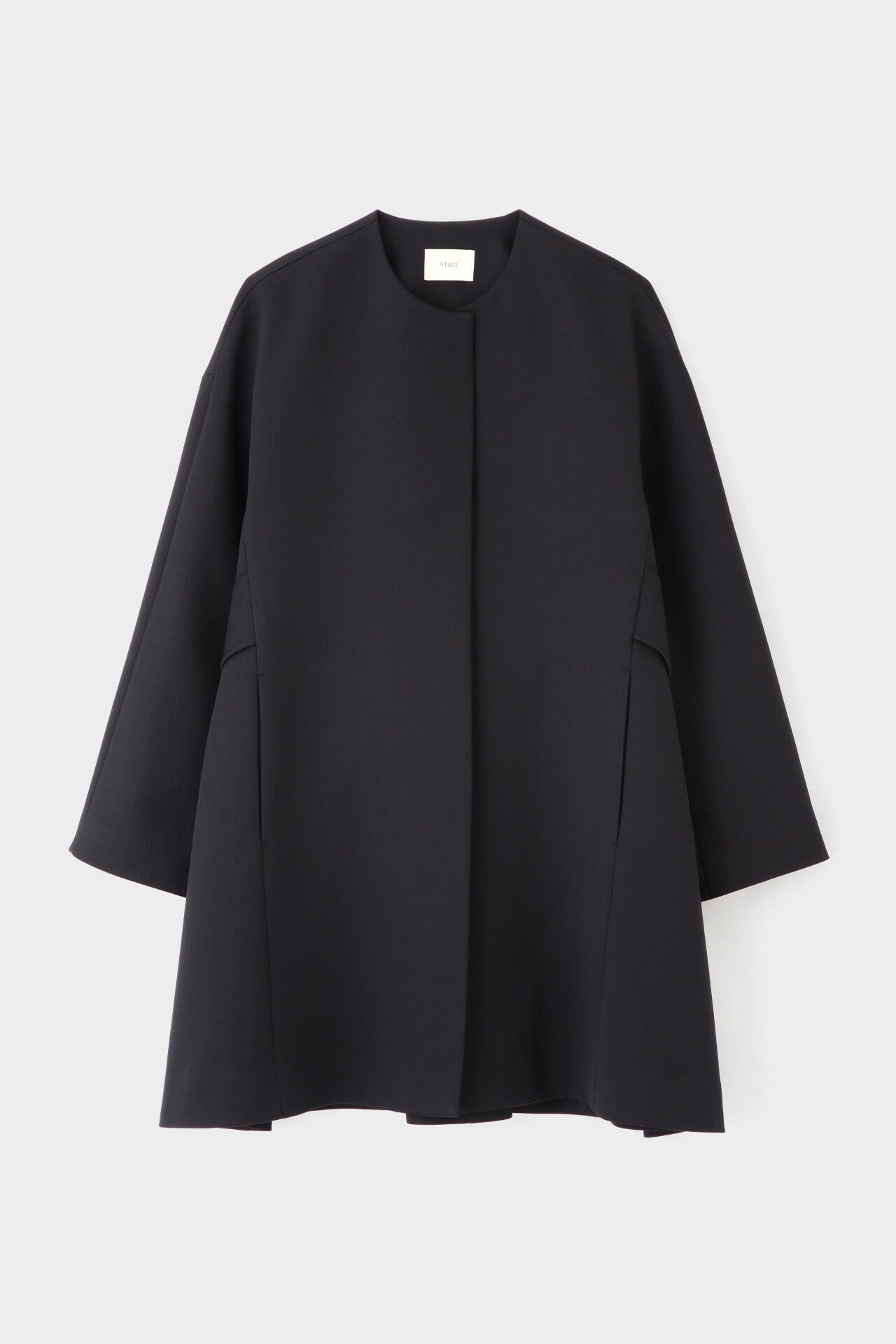 7176a878-c98a-52db-b9e9-b68e3a57d274_Image