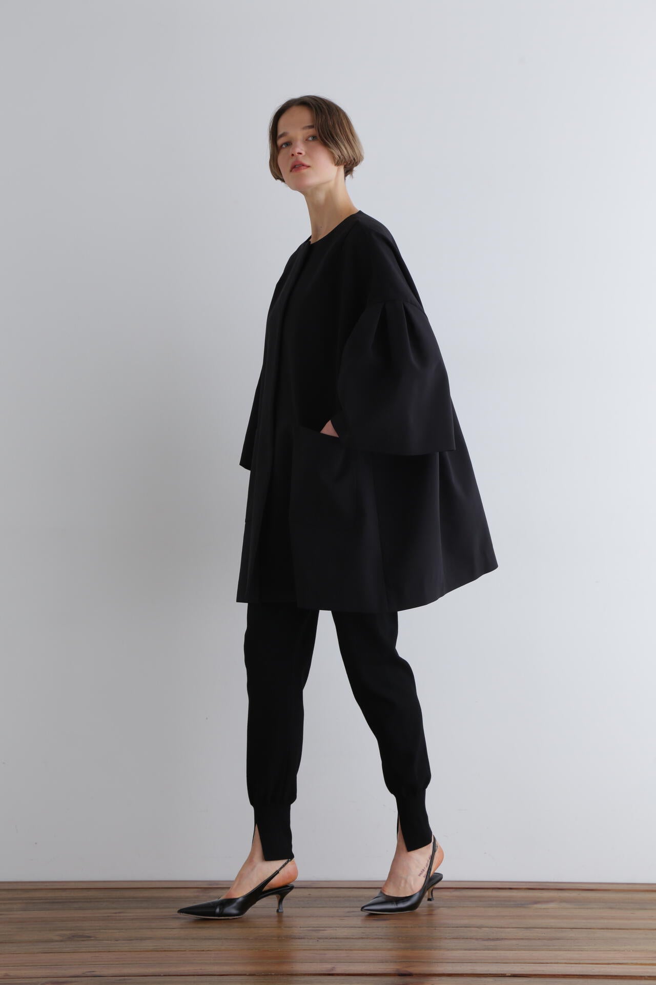 0bec55f3-48ed-5630-ab25-093312edb662_Image