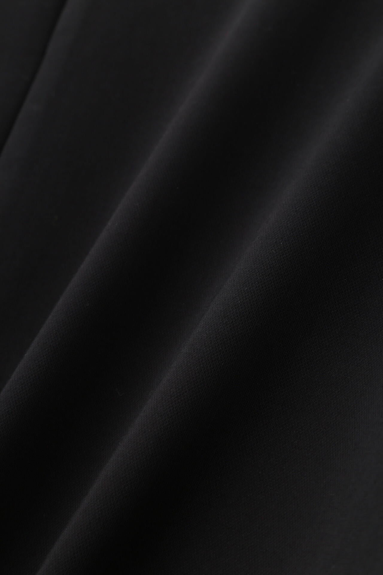 a99f0e28-1754-55e3-b730-43e5e467b6ea_Image