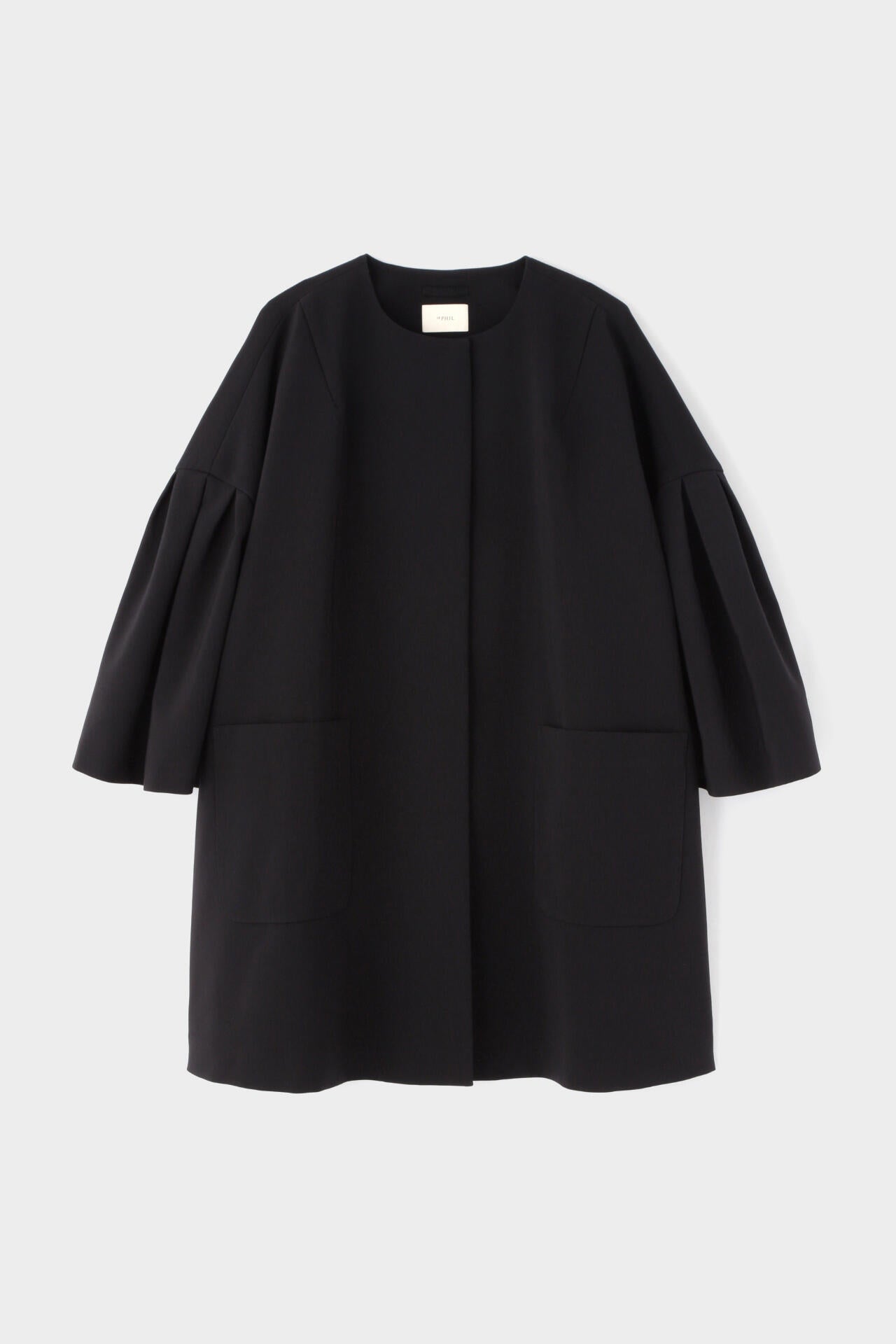 T/Cトリプルクロスコート