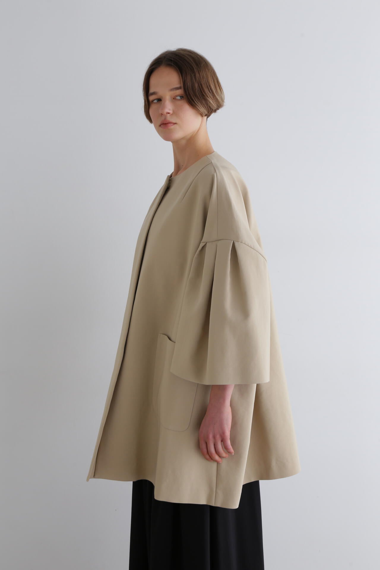 c2486c79-6d27-5308-ac6b-b190138fd00a_Image