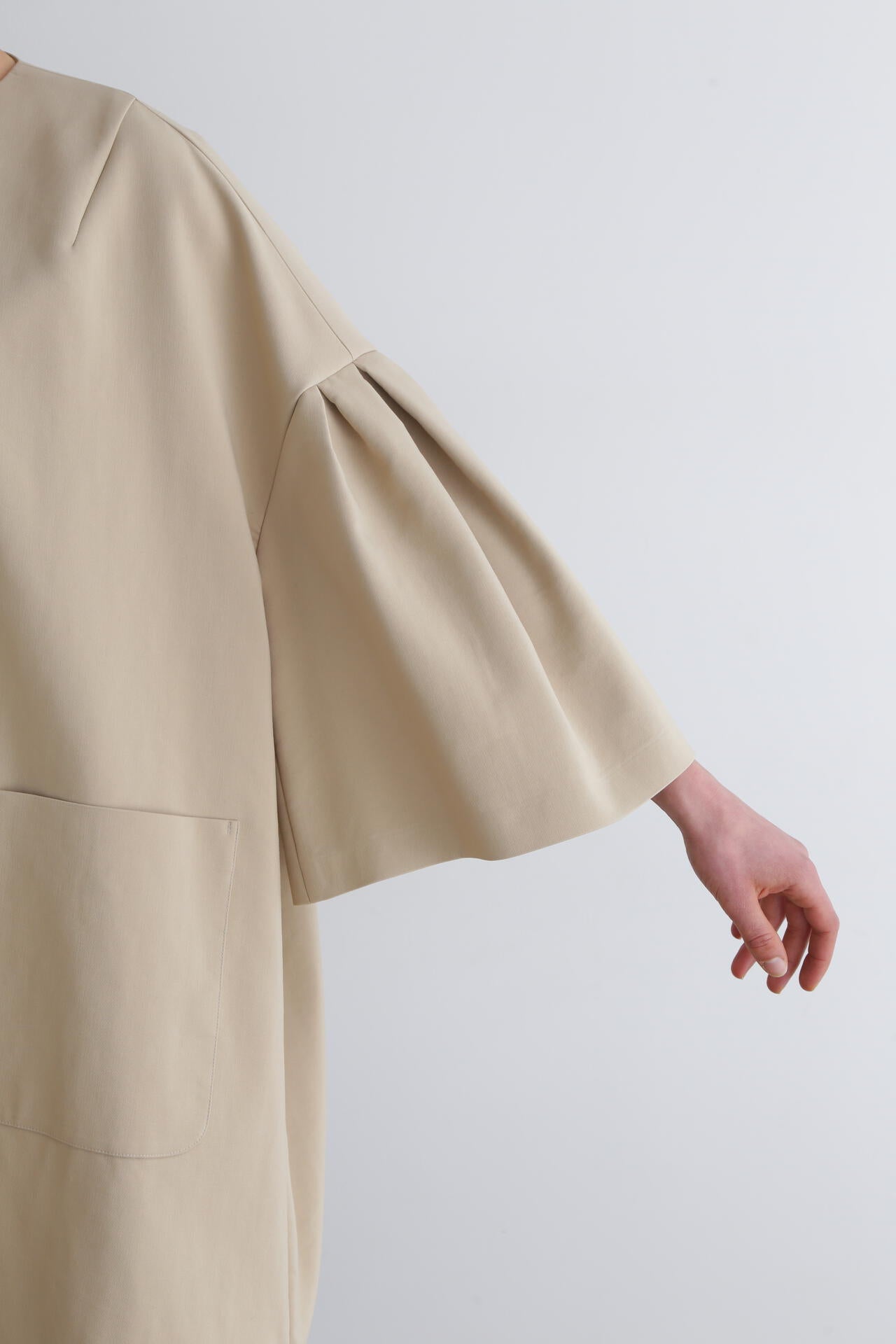 49f4c554-d8dd-57aa-81b3-1a36fce0f2a5_Image