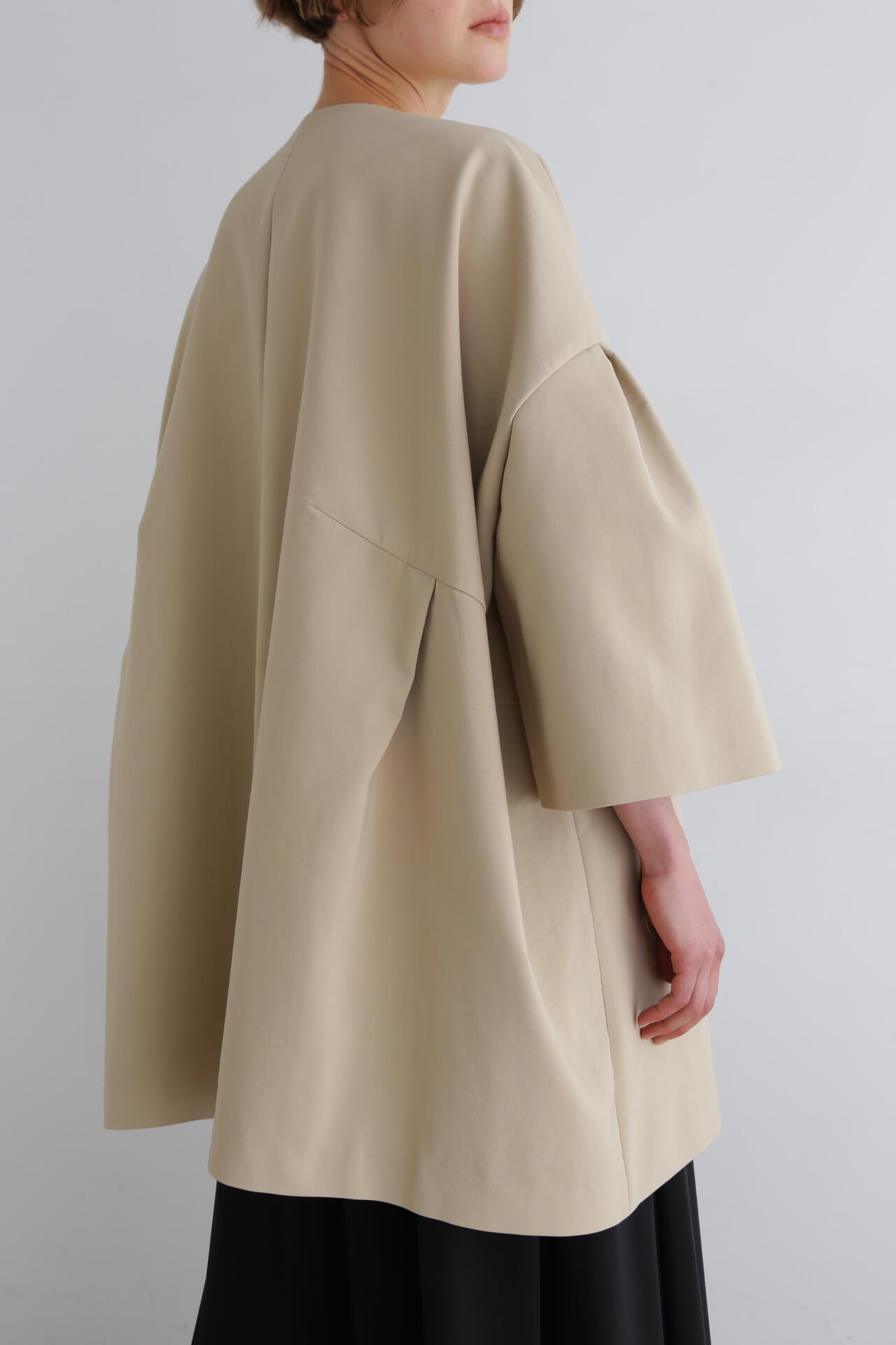 c81add56-d991-53a1-875b-146d70dbfc4b_Image