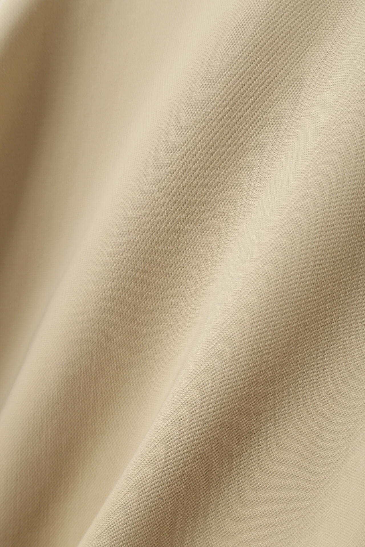 8ed95bc6-9740-5694-a81a-968bce90bcb5_Image