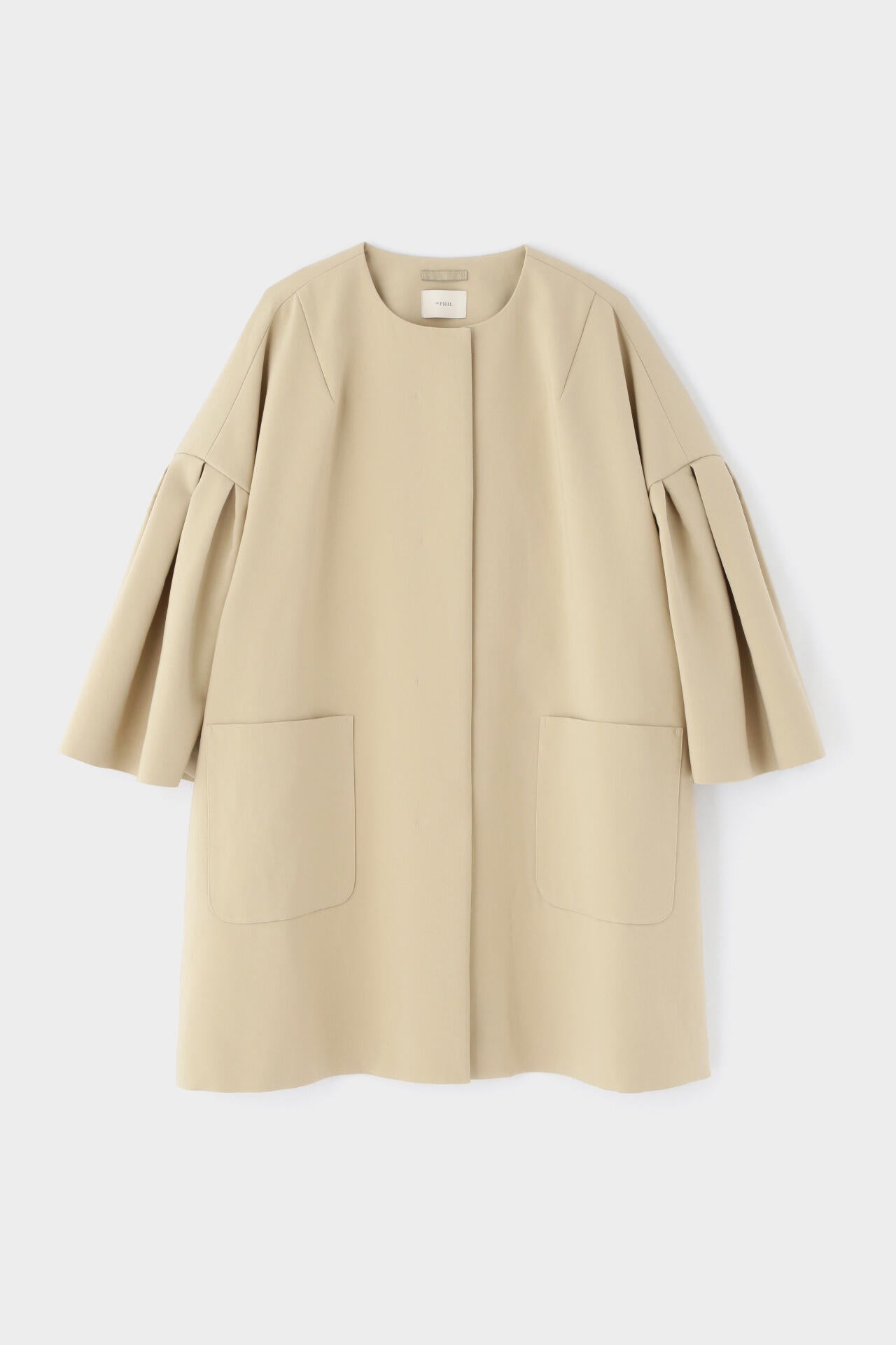 T/Cトリプルクロスコート