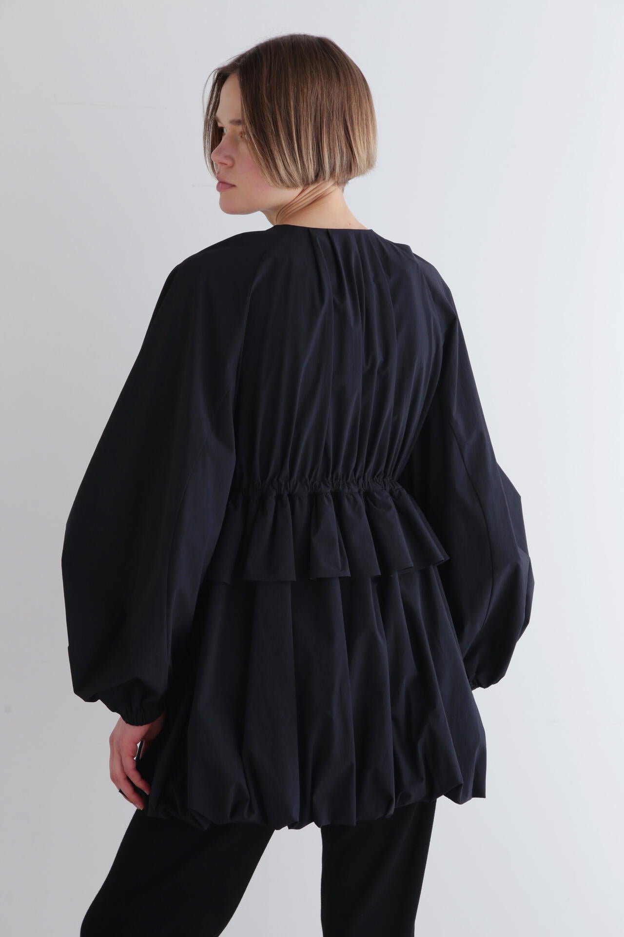 6842b7f5-70f5-5672-aa79-2cf859c11b59_Image