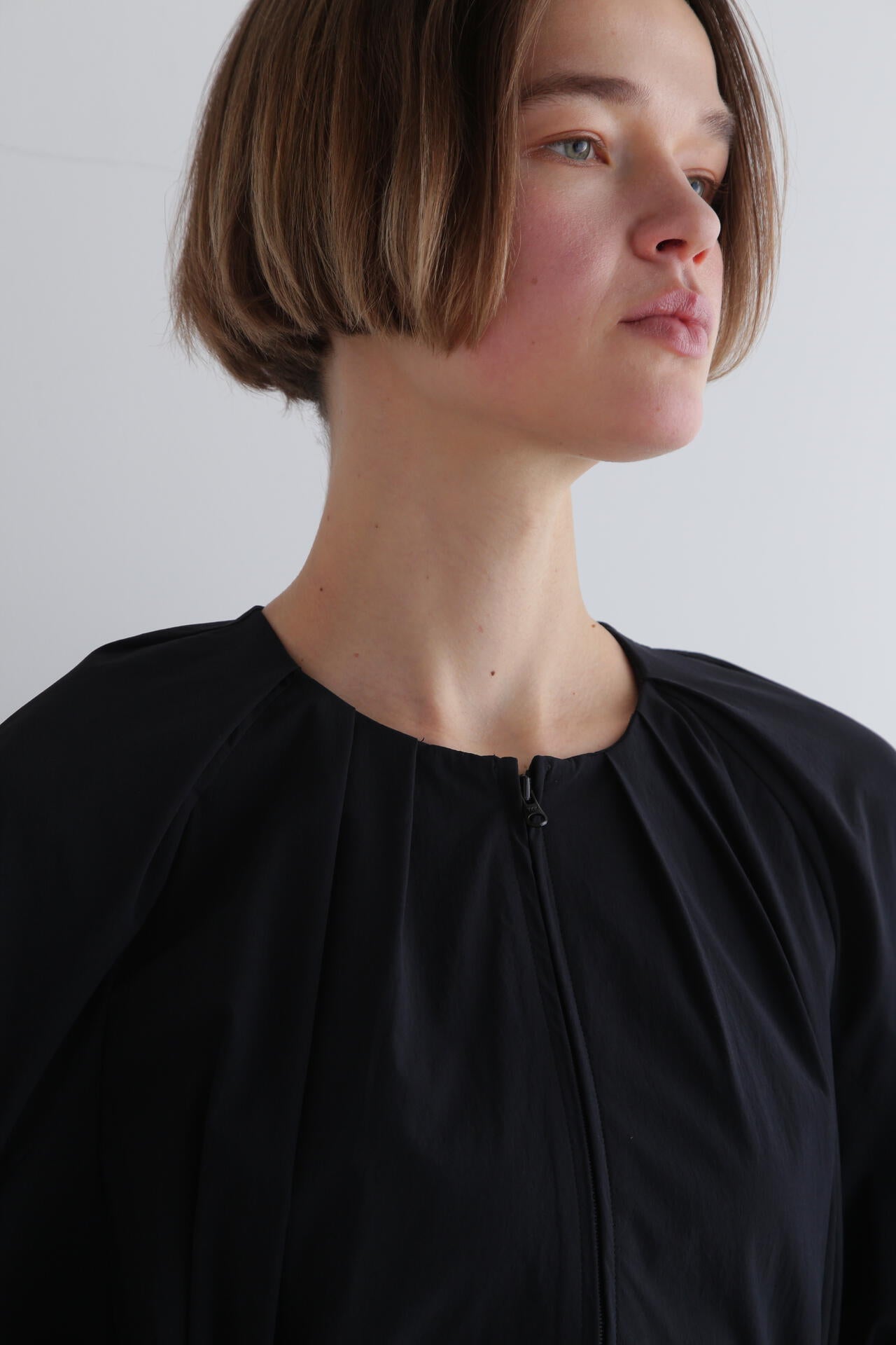 989cbd40-2b79-5b70-9a87-f83df2c81516_Image