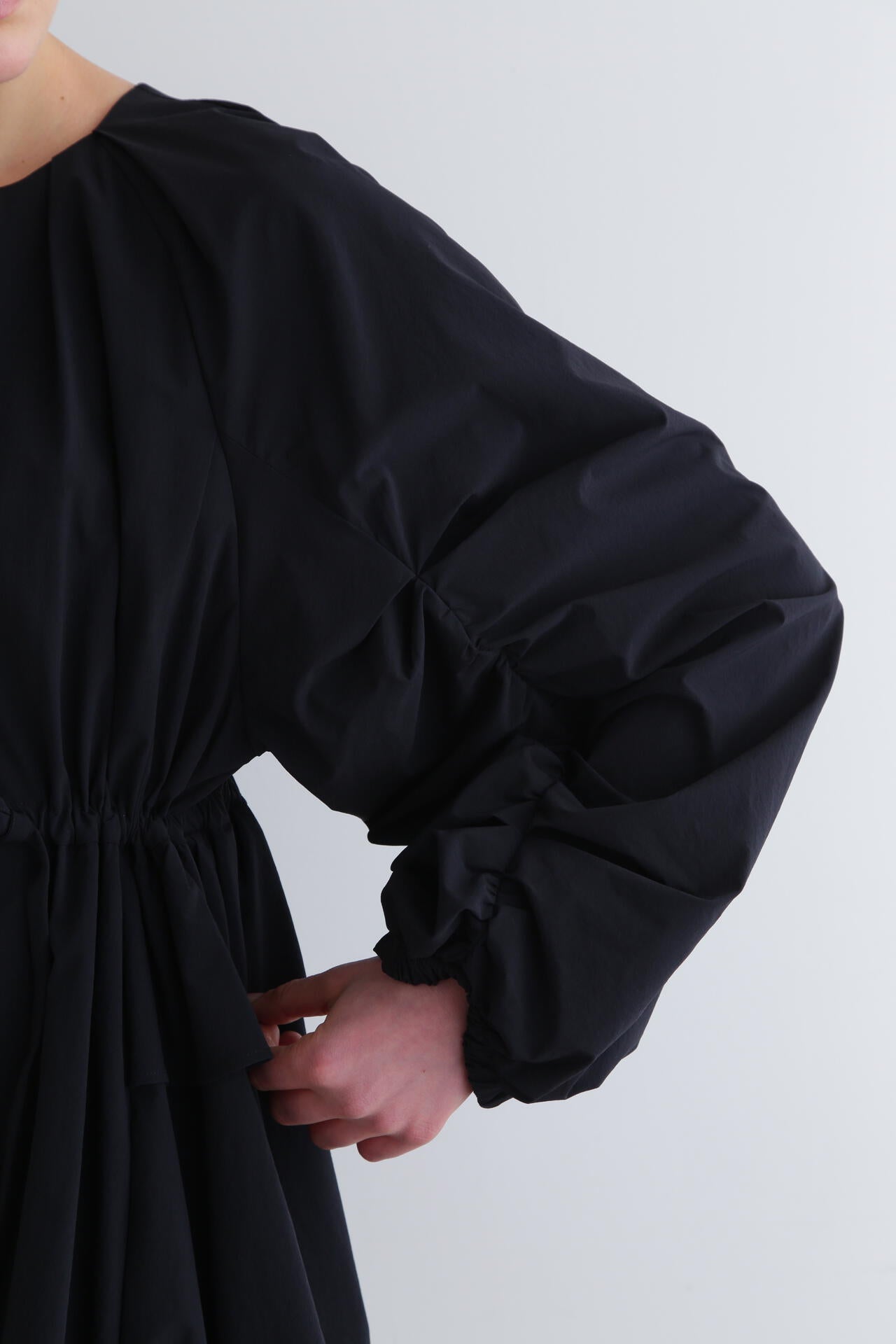 c3a284a5-7191-5c0e-8db7-f7f525ebec6d_Image