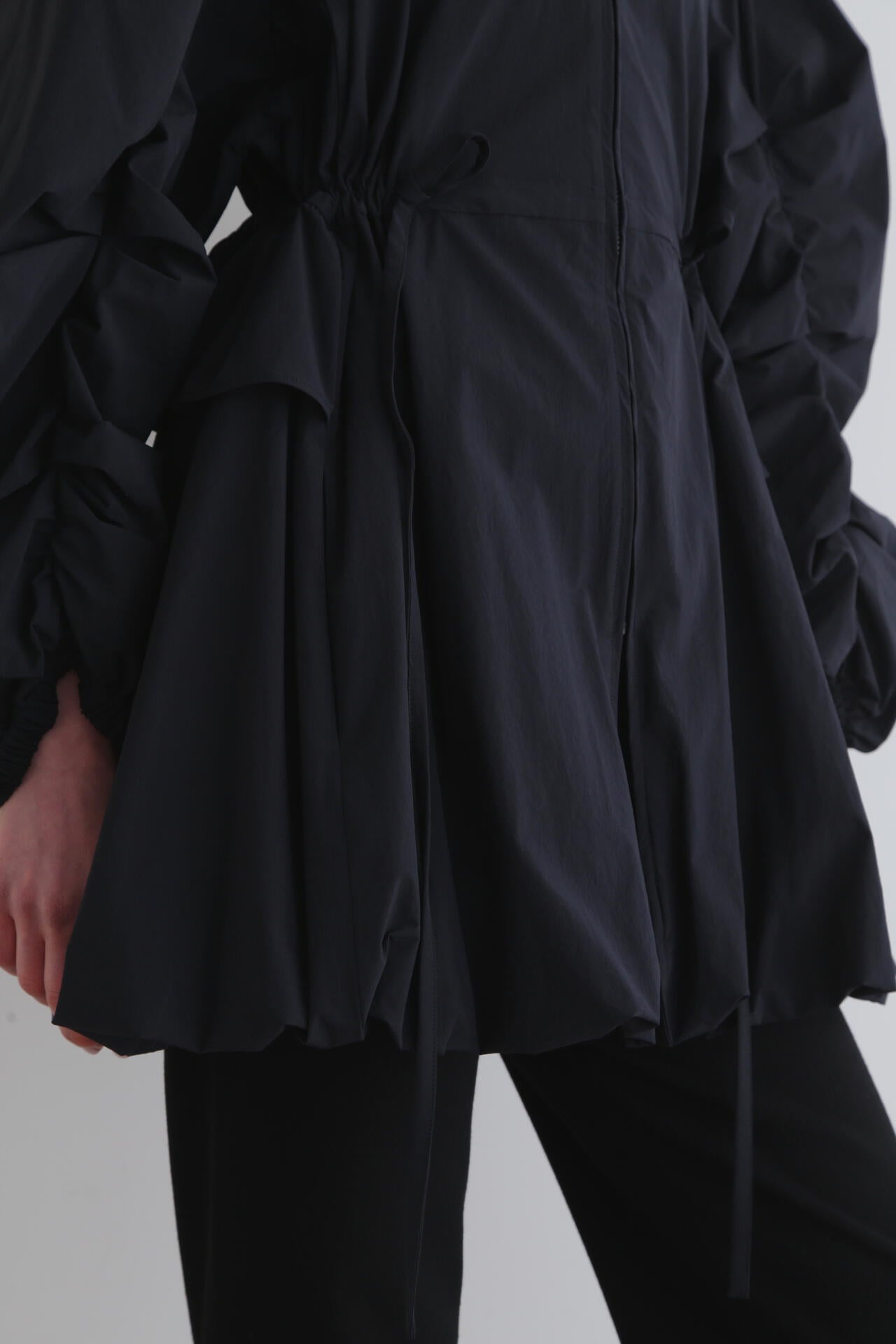 4aec7f8c-c408-508d-9c8f-6432c684ddb2_Image