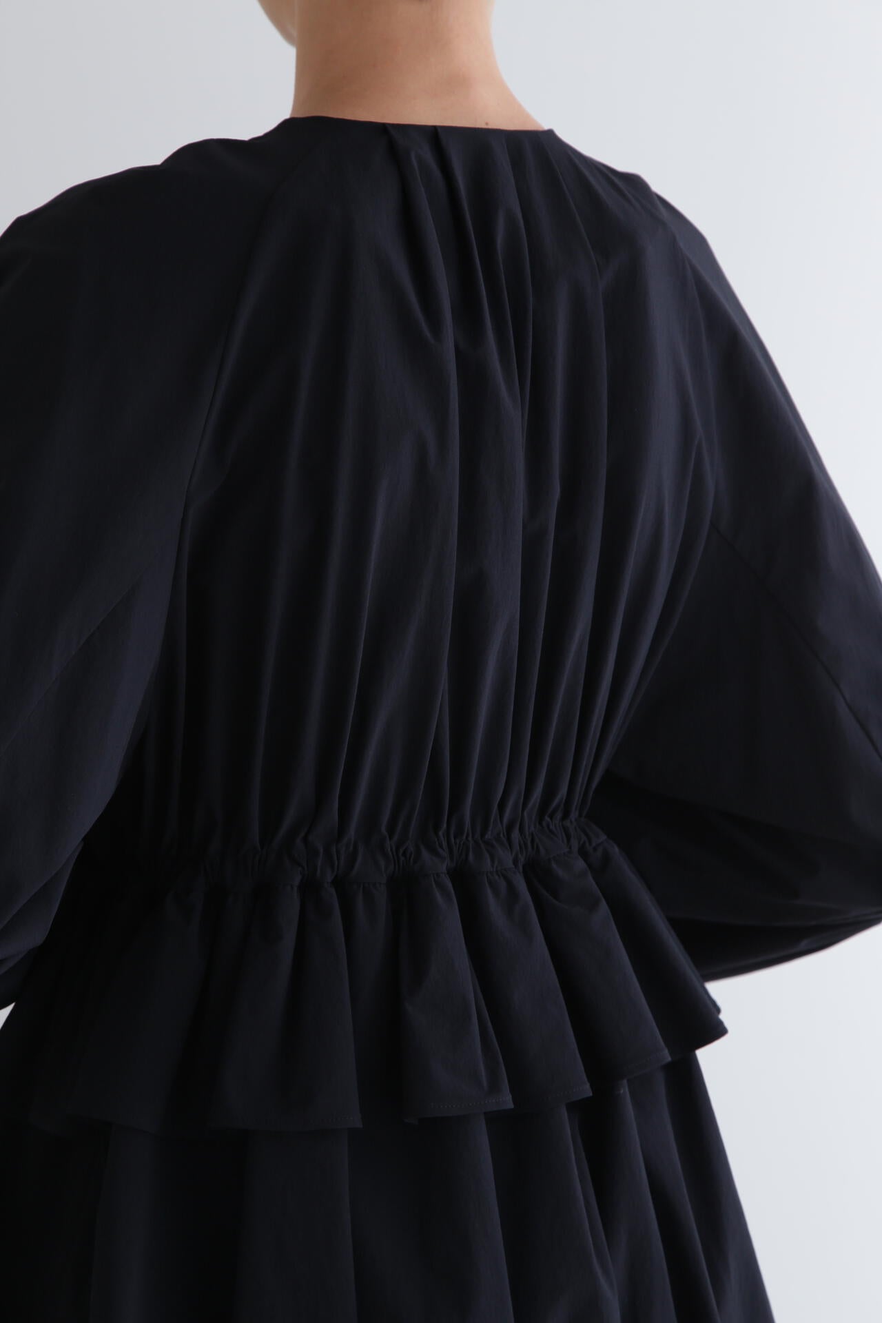 8b38cfd7-fbbf-59cd-8e32-55f52adb71e2_Image