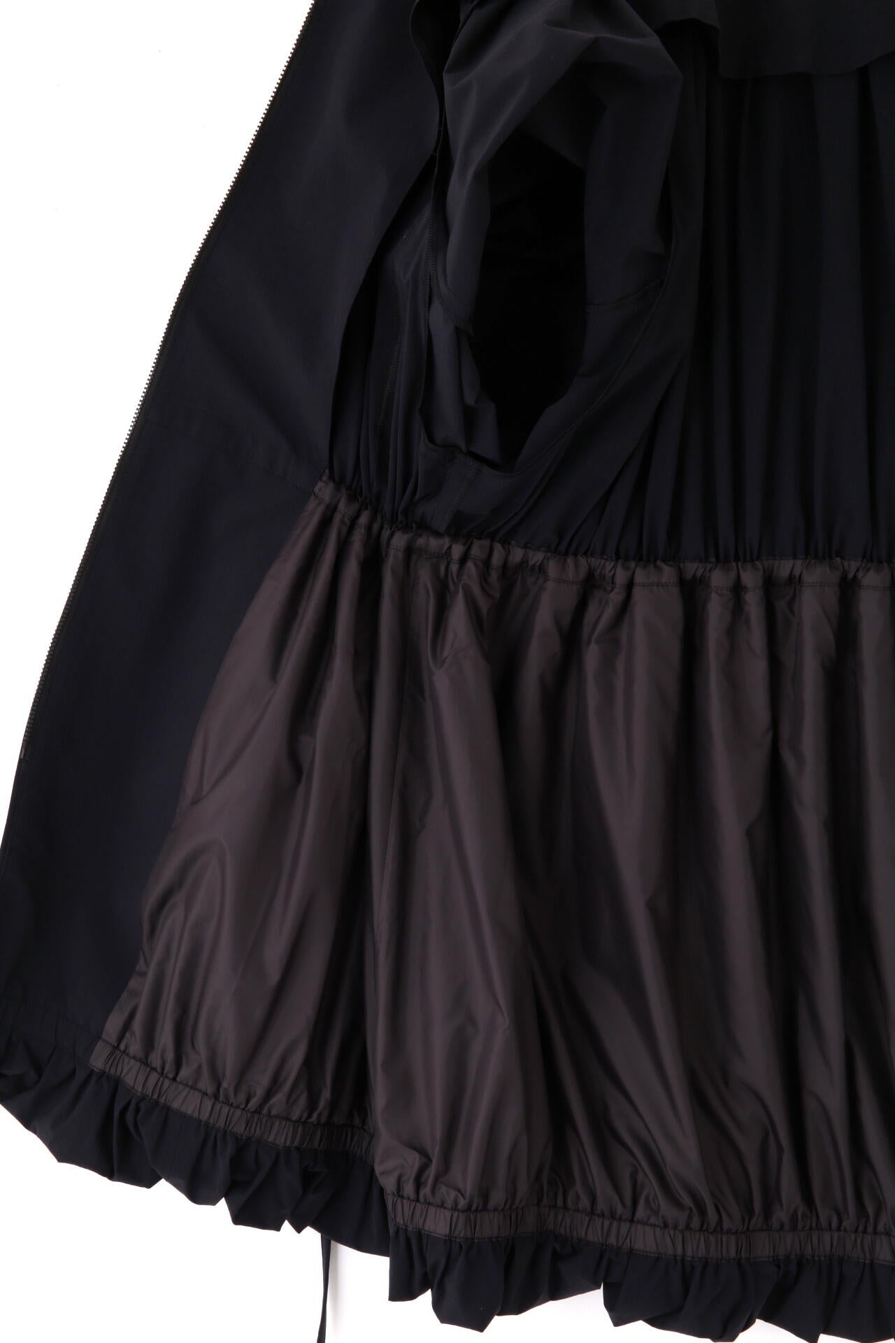 f7ebfd22-48c3-53f9-b0ef-cda27a614015_Image