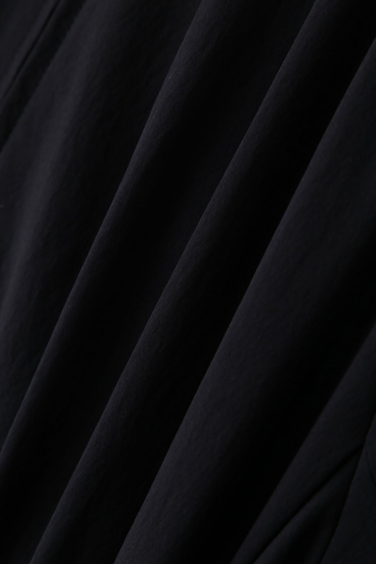 031b122f-7e52-5700-850b-f67a23582ae8_Image