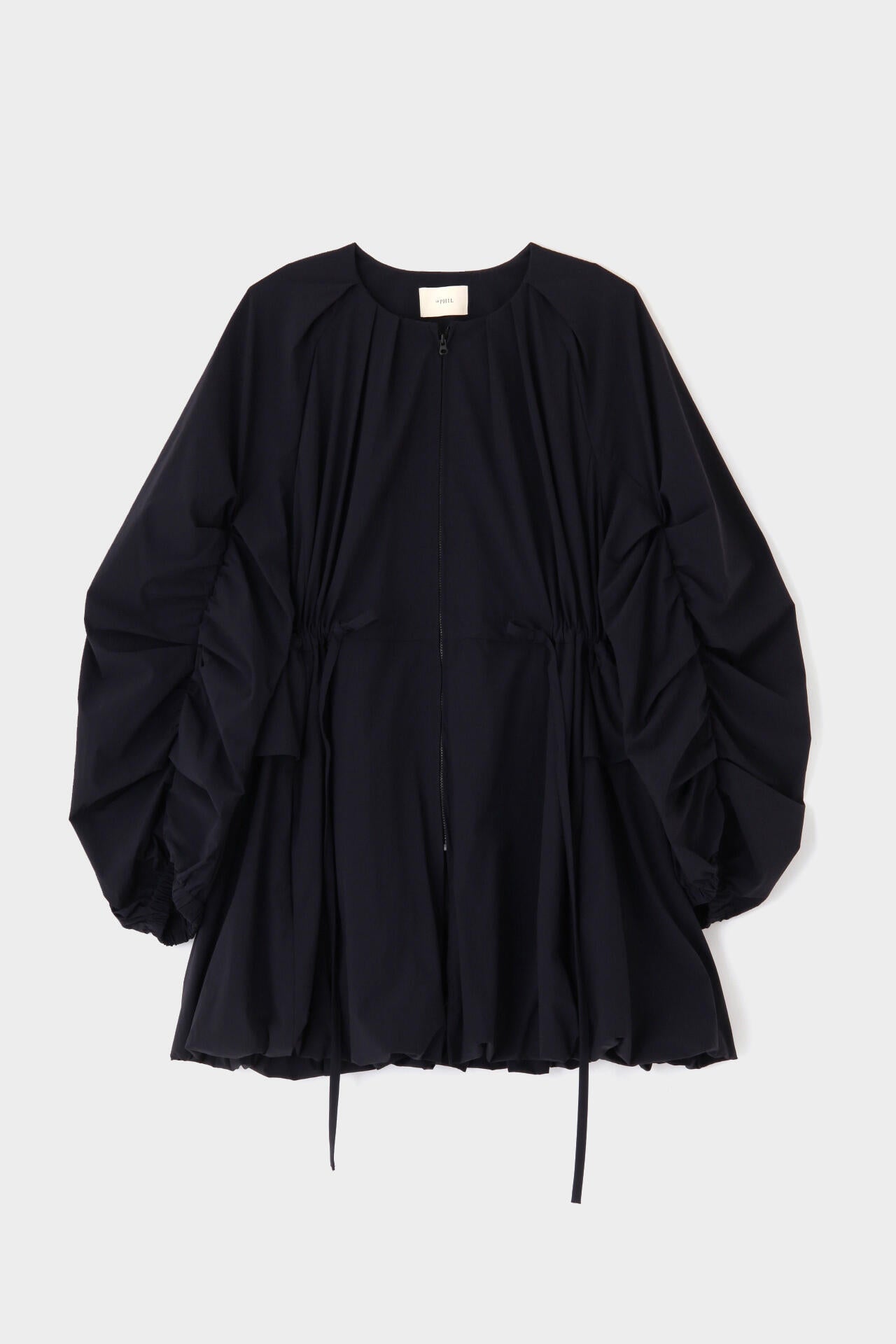 ab468e19-1fa8-5241-8050-cb68e56fd56e_Image