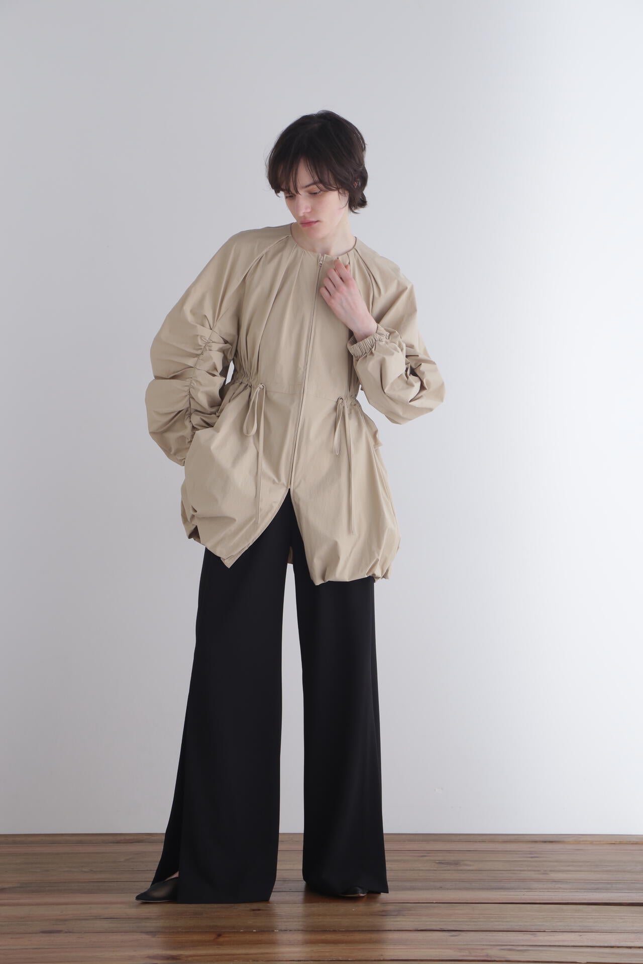 47c48667-32ae-5a3b-9bb7-09bc0dd262ff_Image