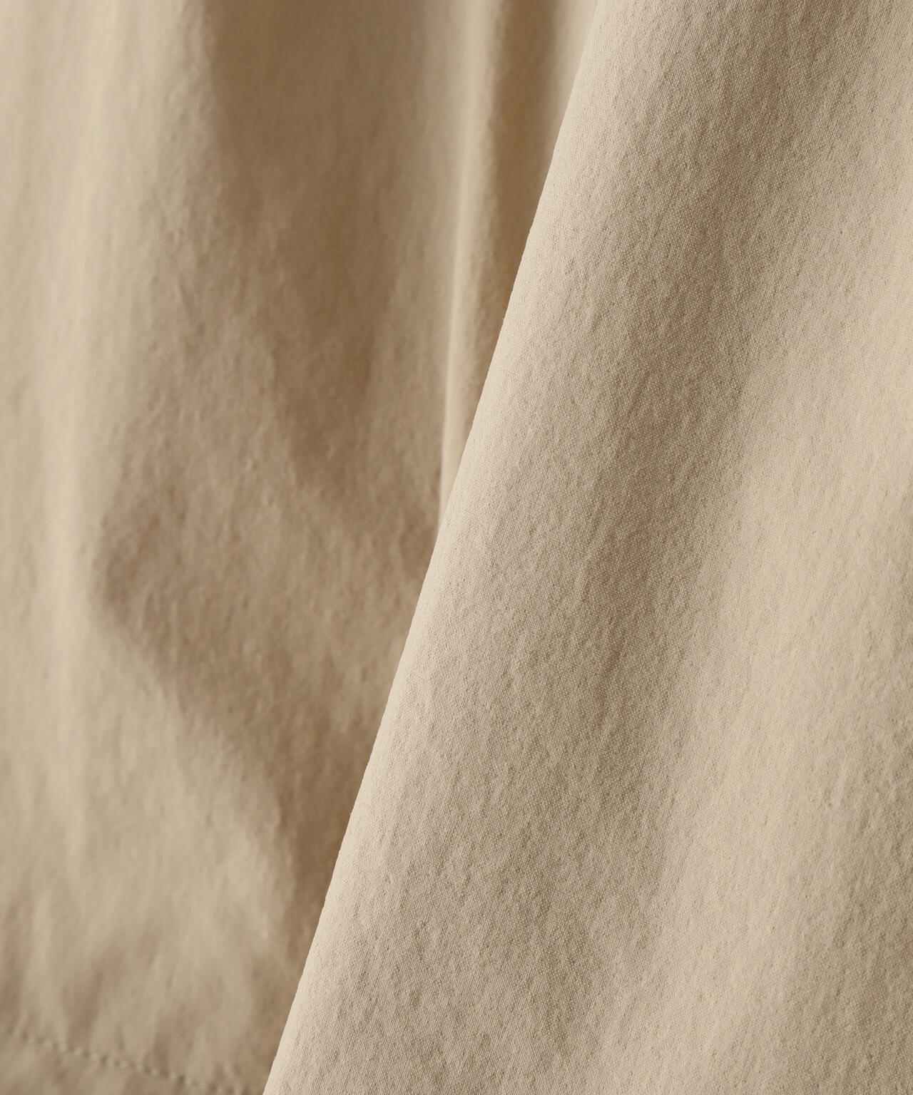 5968f6be-6bf3-5dd8-bfd5-5ed53a725ca5_Image