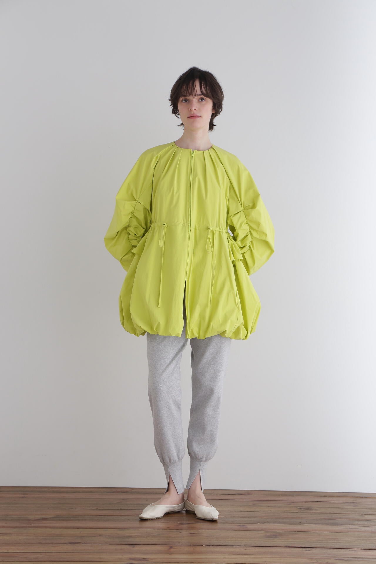 f54b26eb-d036-5e97-bb29-c6dbf8381c81_Image