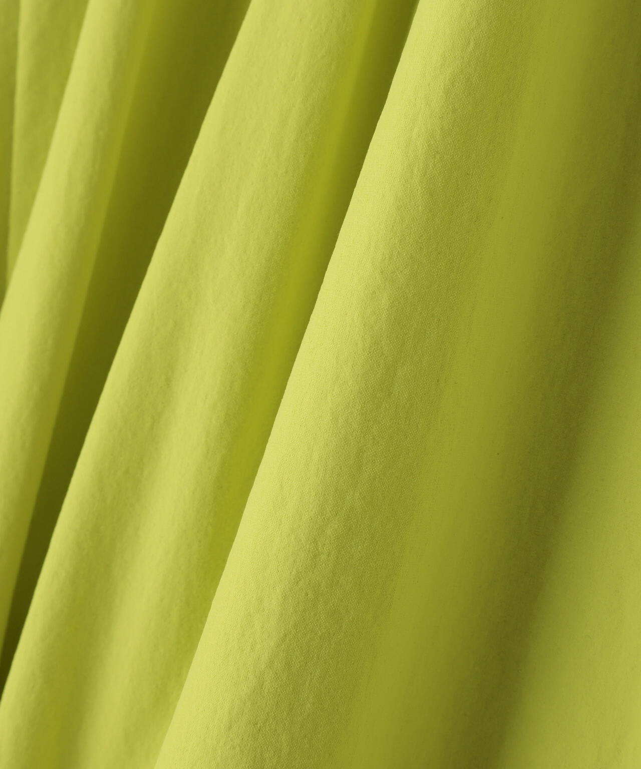 0b7823cf-33a9-5517-be9e-8dc1fcef0486_Image