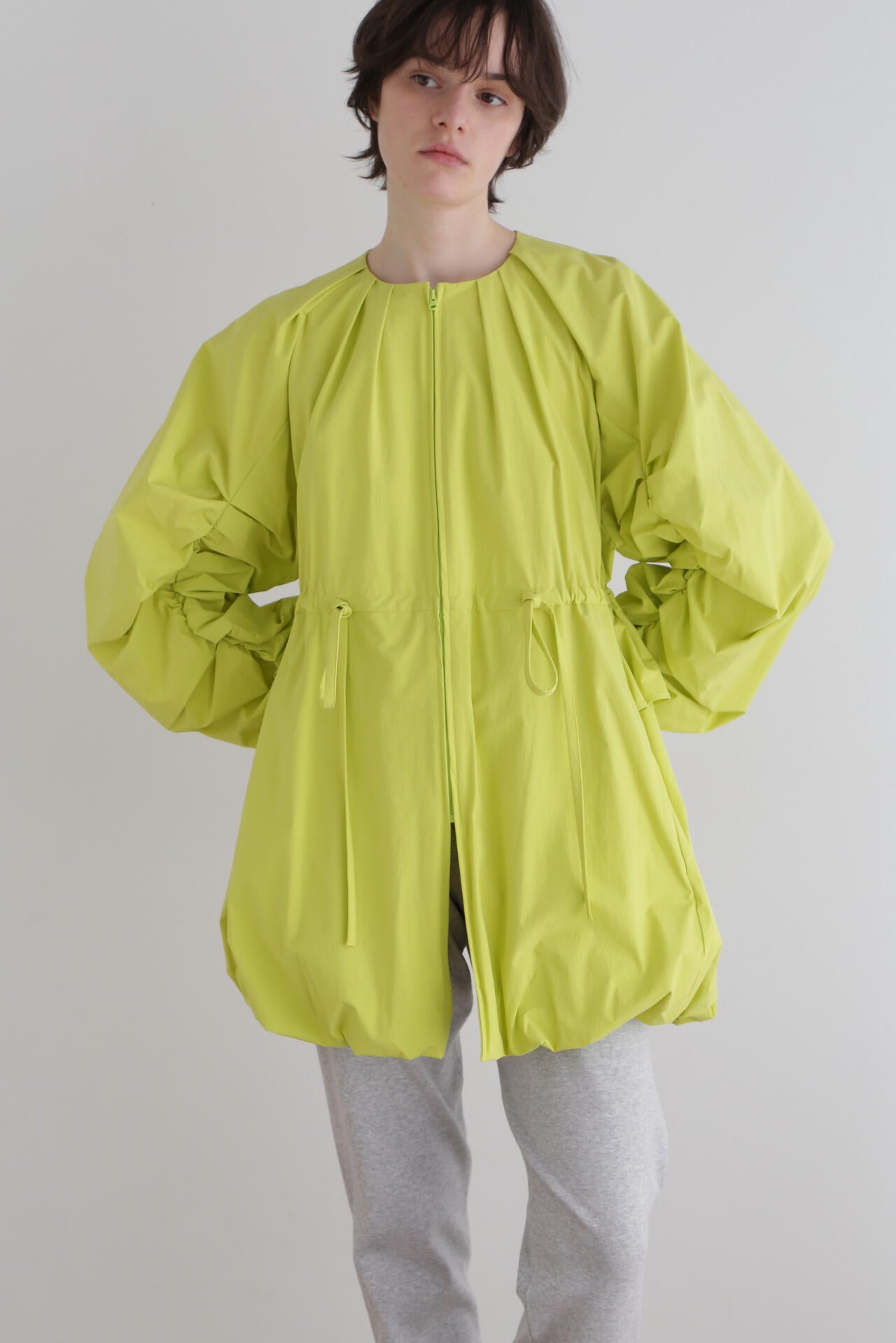 9e9d66c4-6381-5de5-8721-f964d5619408_Image