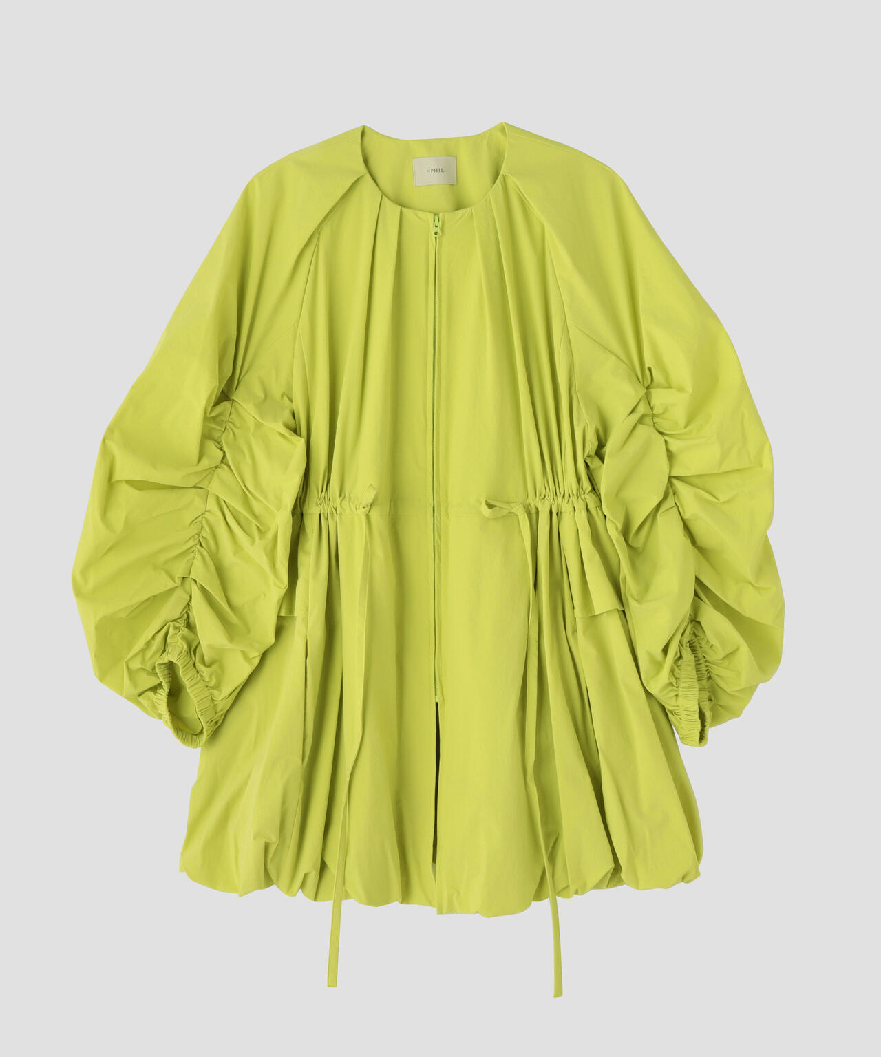 e8e9892b-332e-5471-ba71-47e5e71b95a1_Image