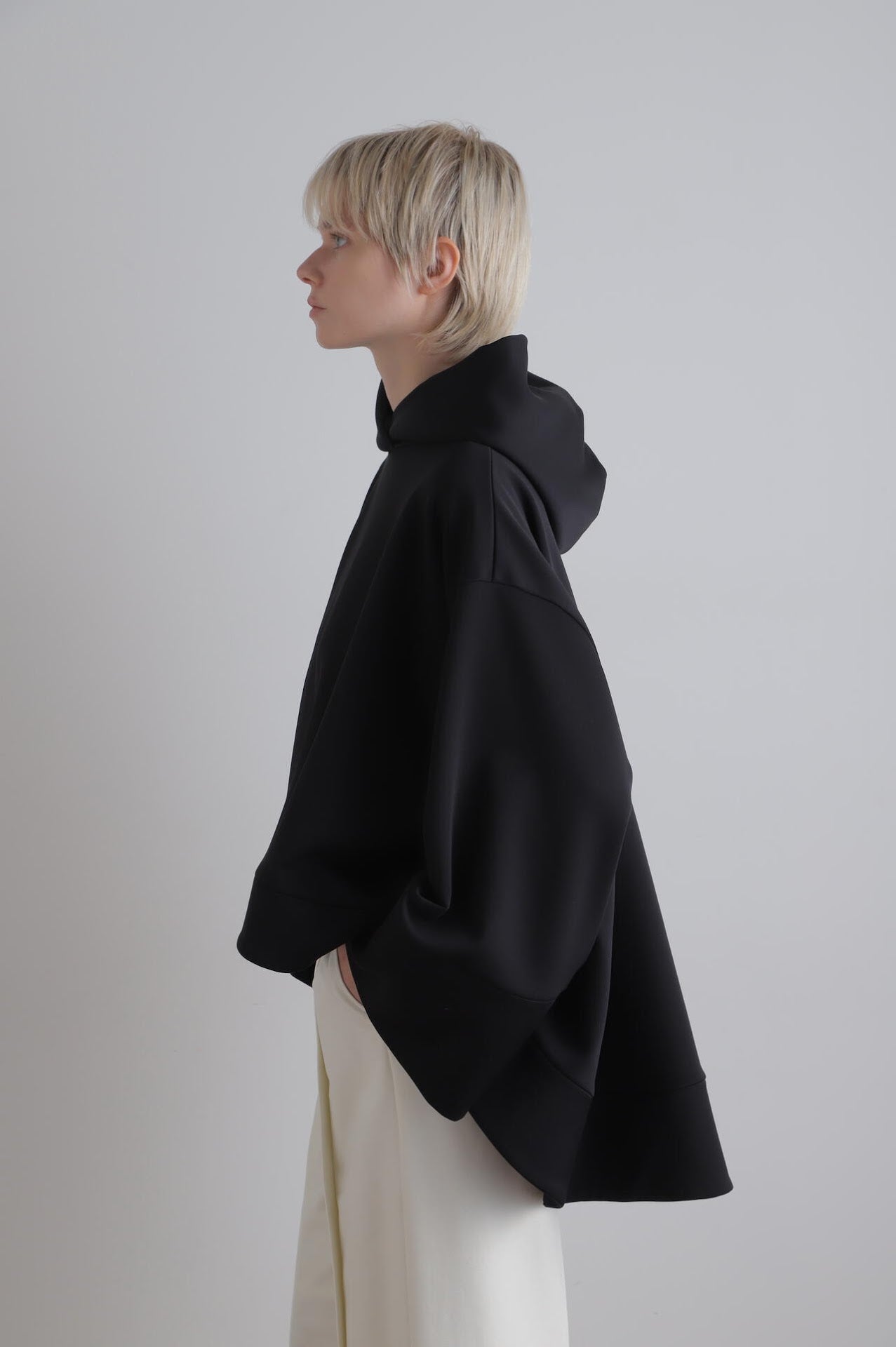 1d8741df-4a4c-5e01-9162-73a7038775c4_Image