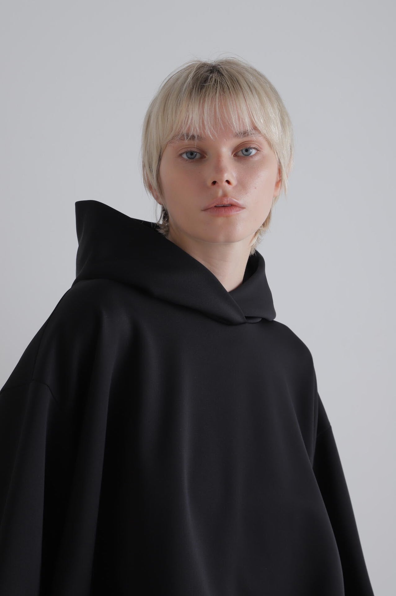 c1a2eb12-13f4-540c-b78f-d04a8f90e964_Image