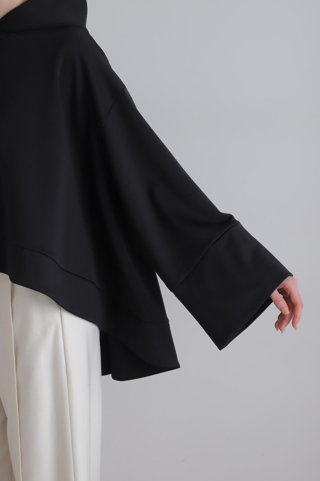 a50a8c8c-770b-594b-adbe-e891c2d342aa_Image