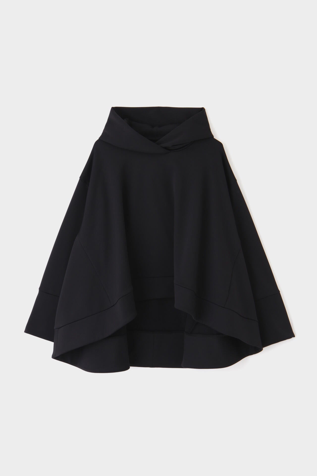 8650546e-792c-5640-ba6f-3eb924b5868f_Image