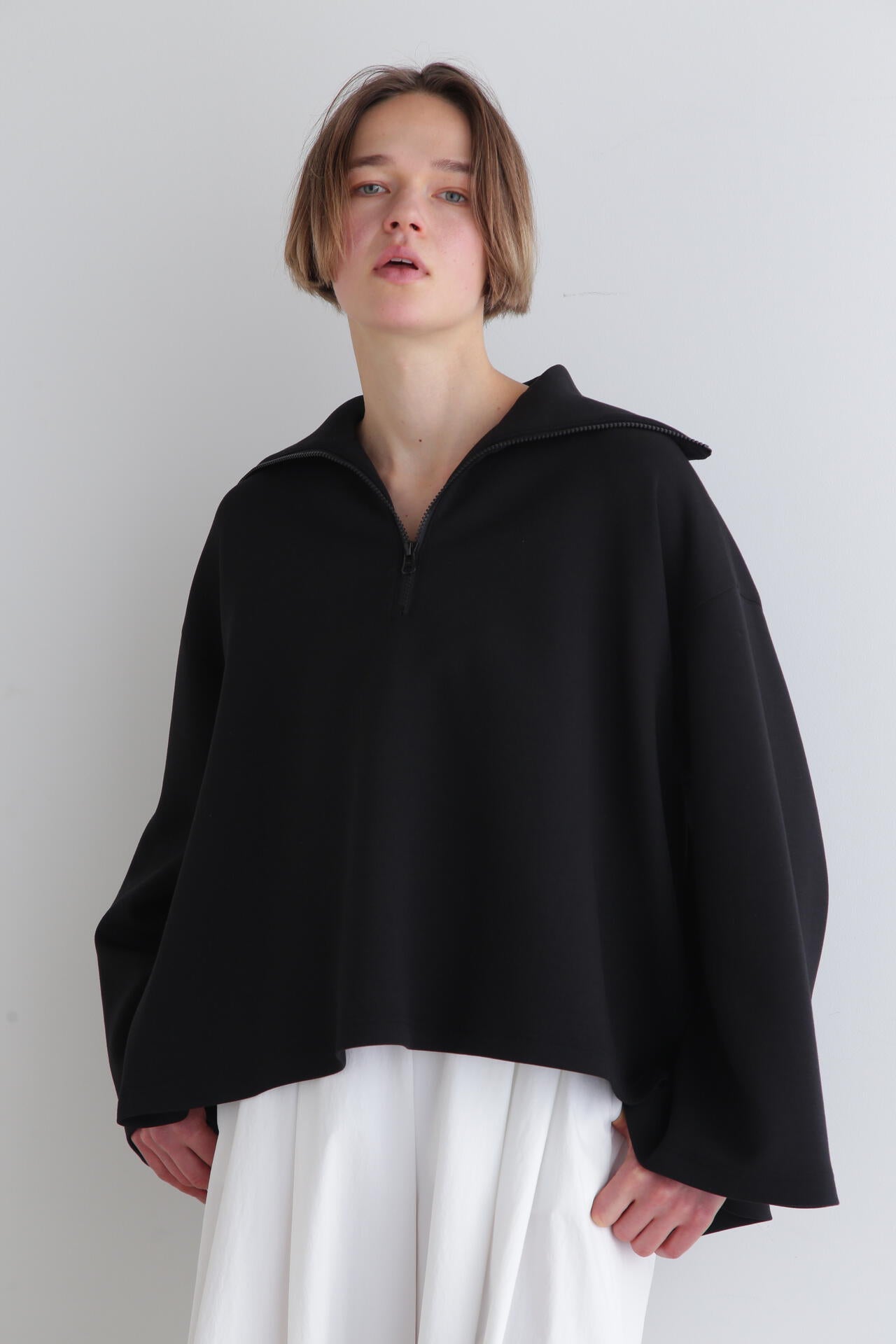 e1e782ff-e632-50bc-90e5-d9af5cda04aa_Image