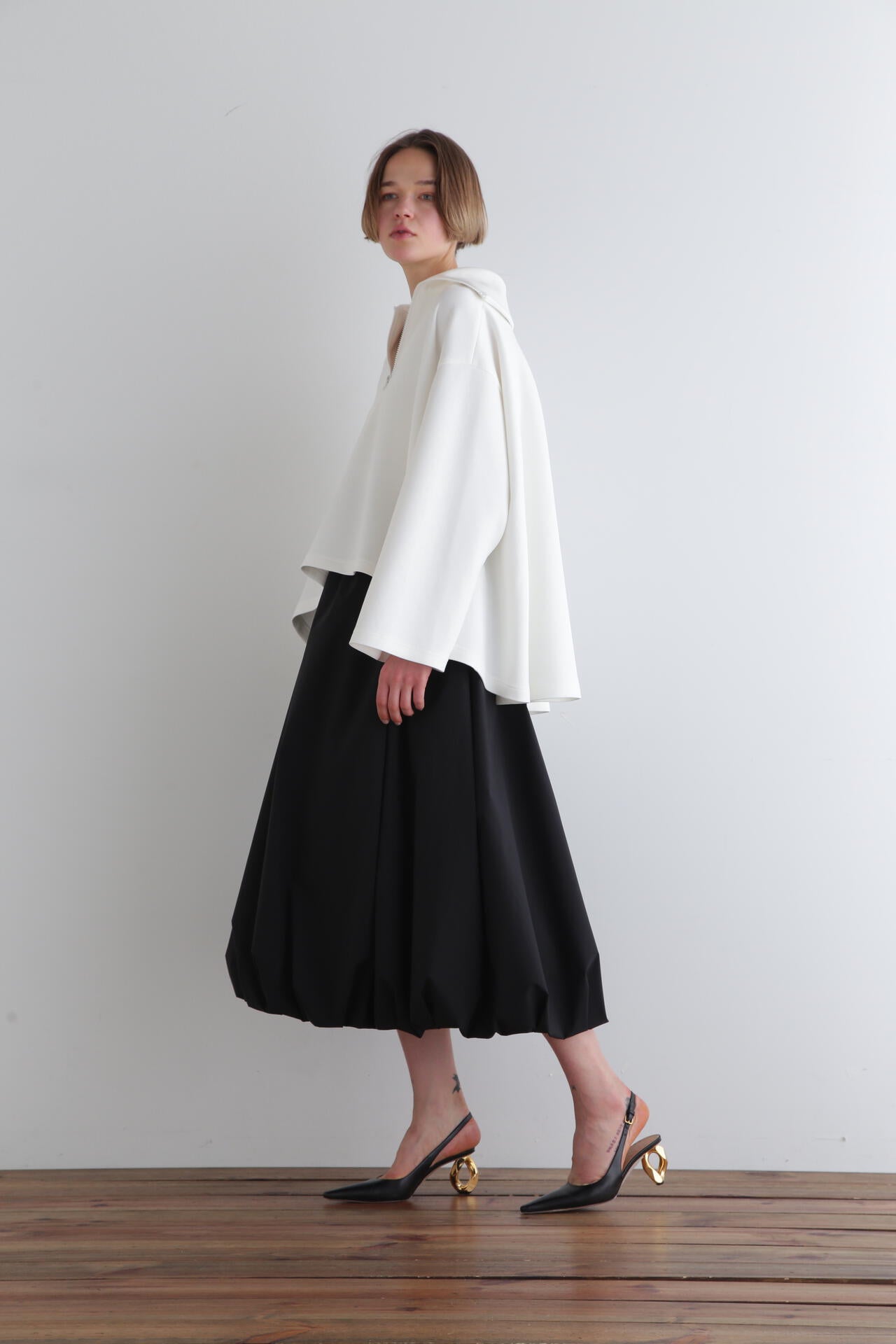 49ca09db-4794-52f9-b1bc-86052a4d1df6_Image