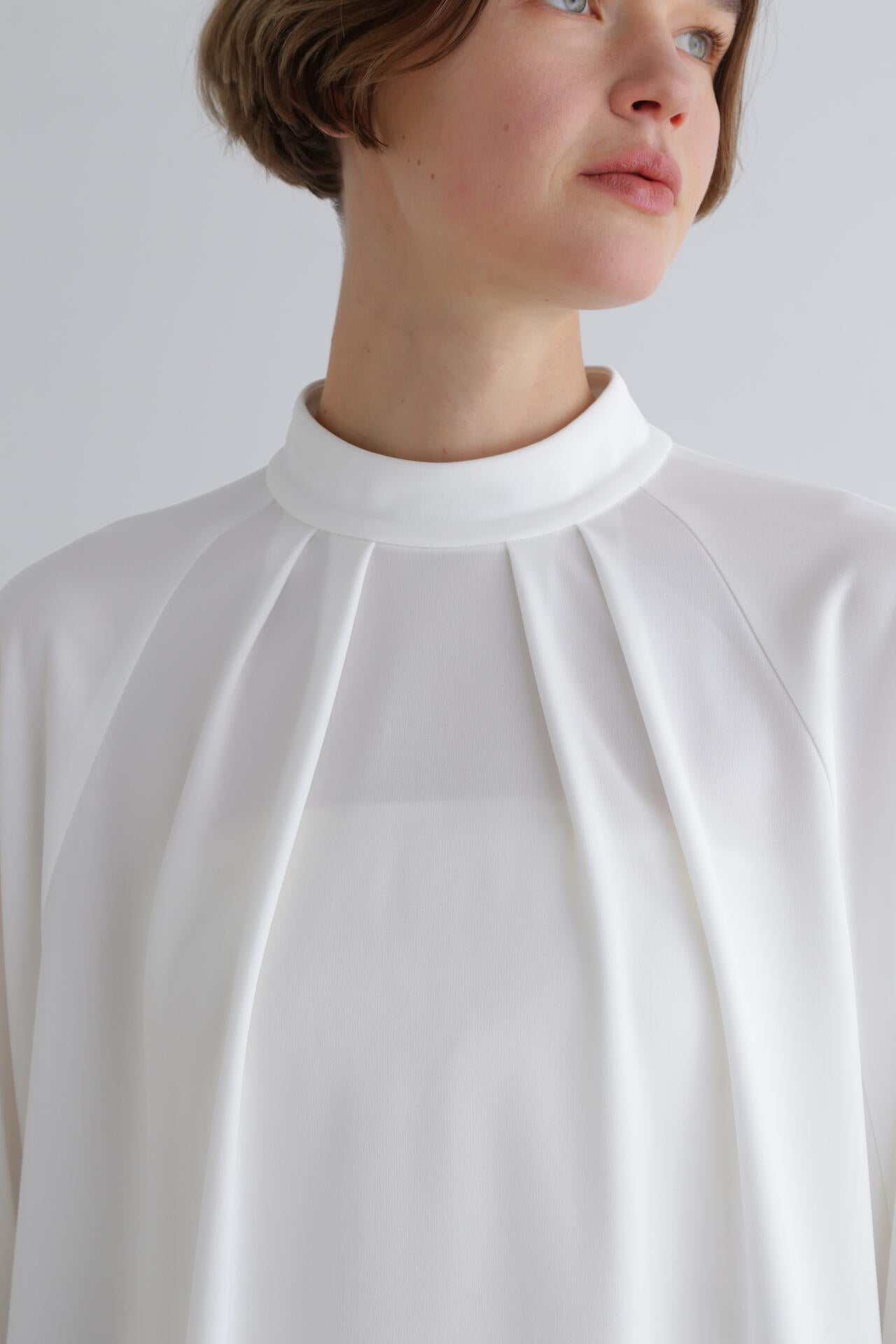 352ced51-49d8-5c84-a538-aa80f35f826e_Image