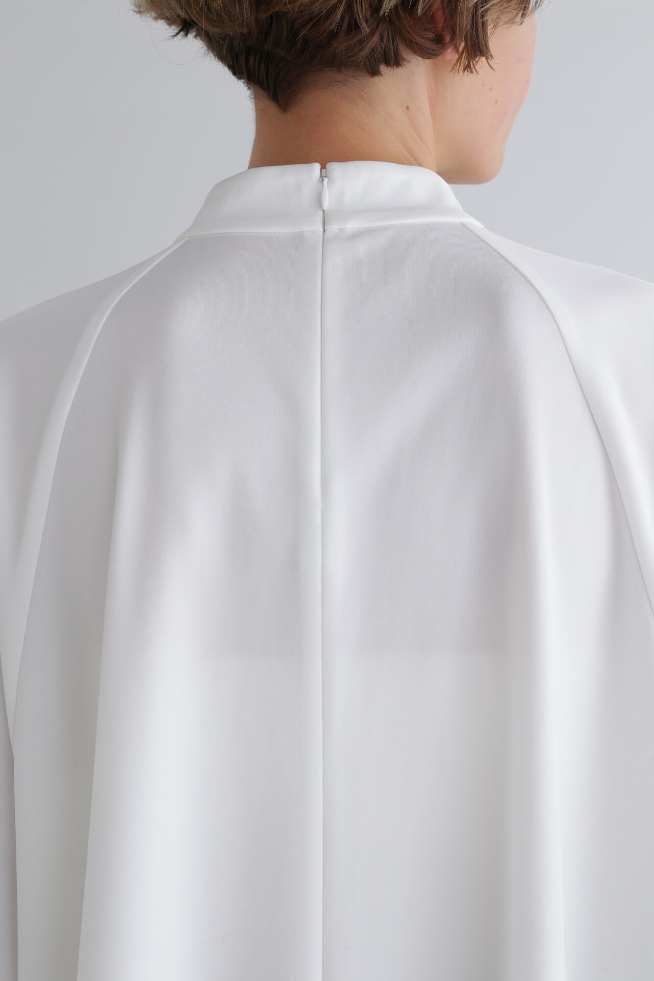 cd83547c-cb7c-5f18-8107-70099e710c59_Image